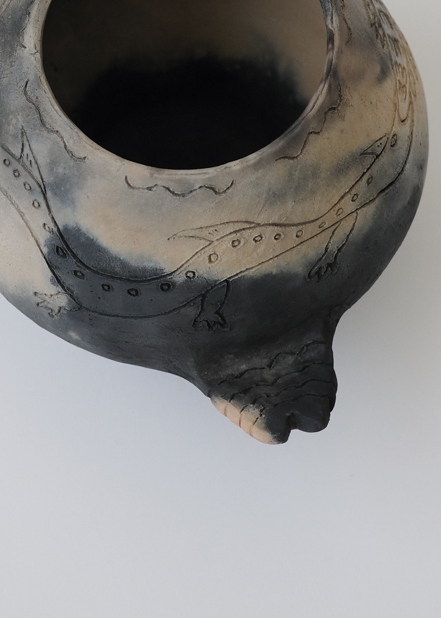 84943F90-663C-4C1F-AB73-42C9D7B85108_1_201_a