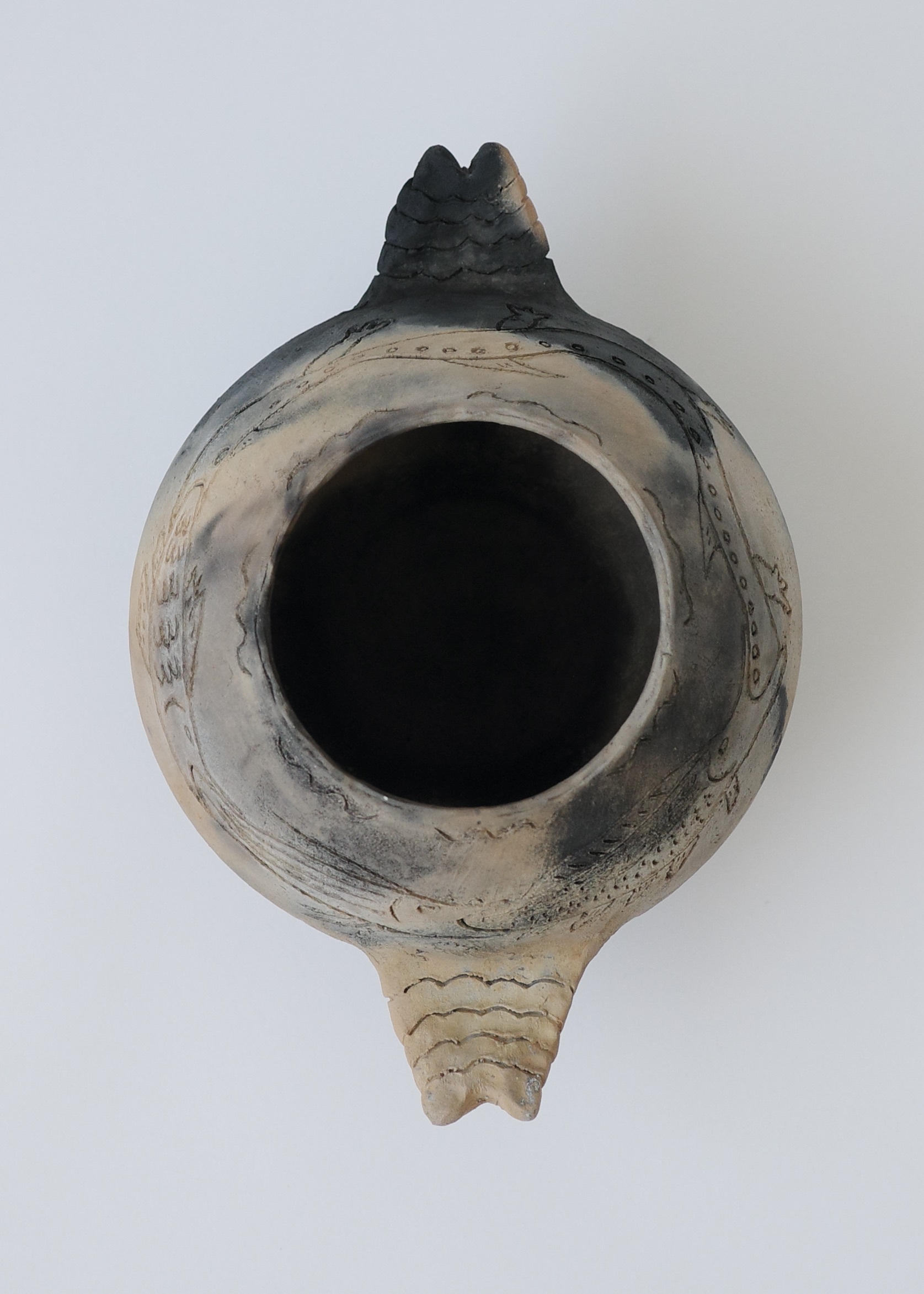 95C81710-E171-4F66-B185-B6EC70BA74D7_1_201_a