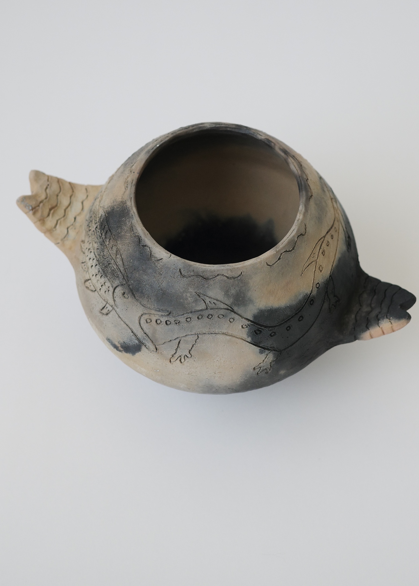 34935DD3-ED41-4C12-9141-ADBD5622E724_1_201_a