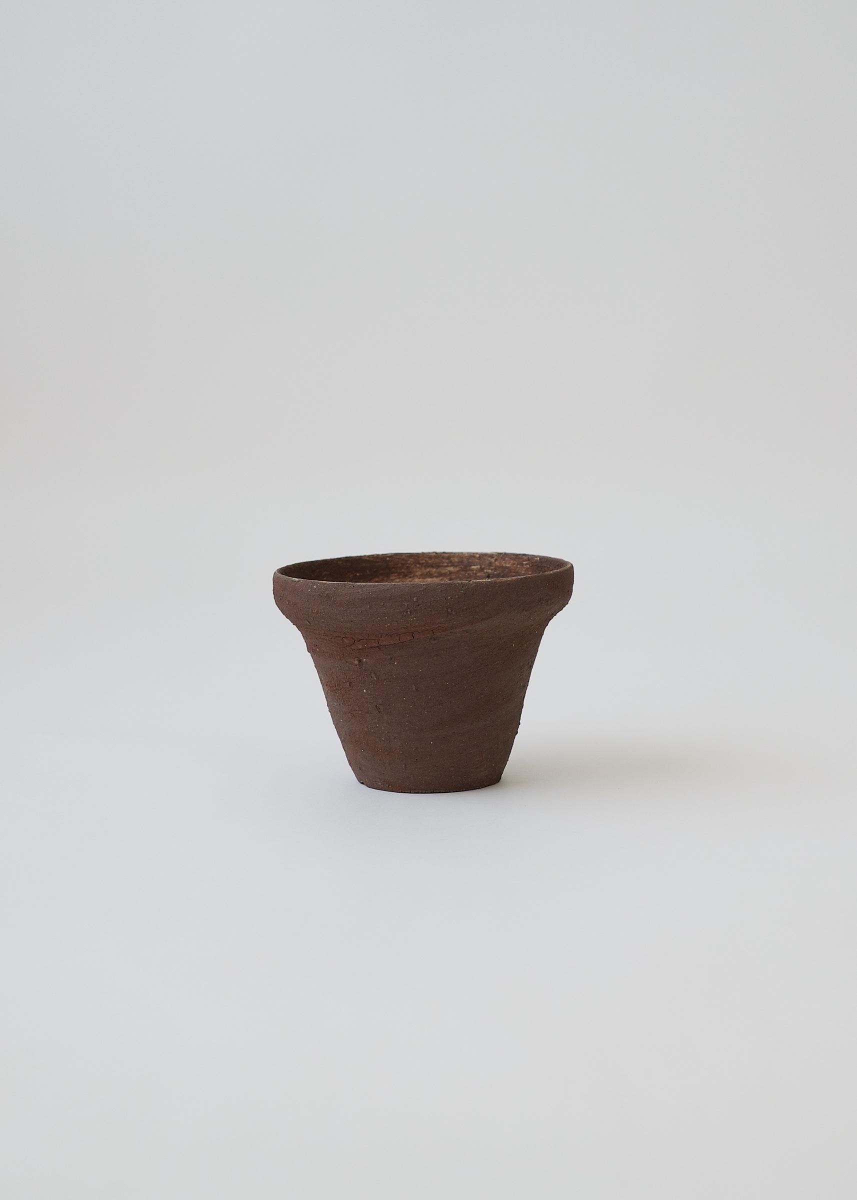 B1FFF1C7-3ACB-4C90-8347-75D9401F8BAF_1_201_a