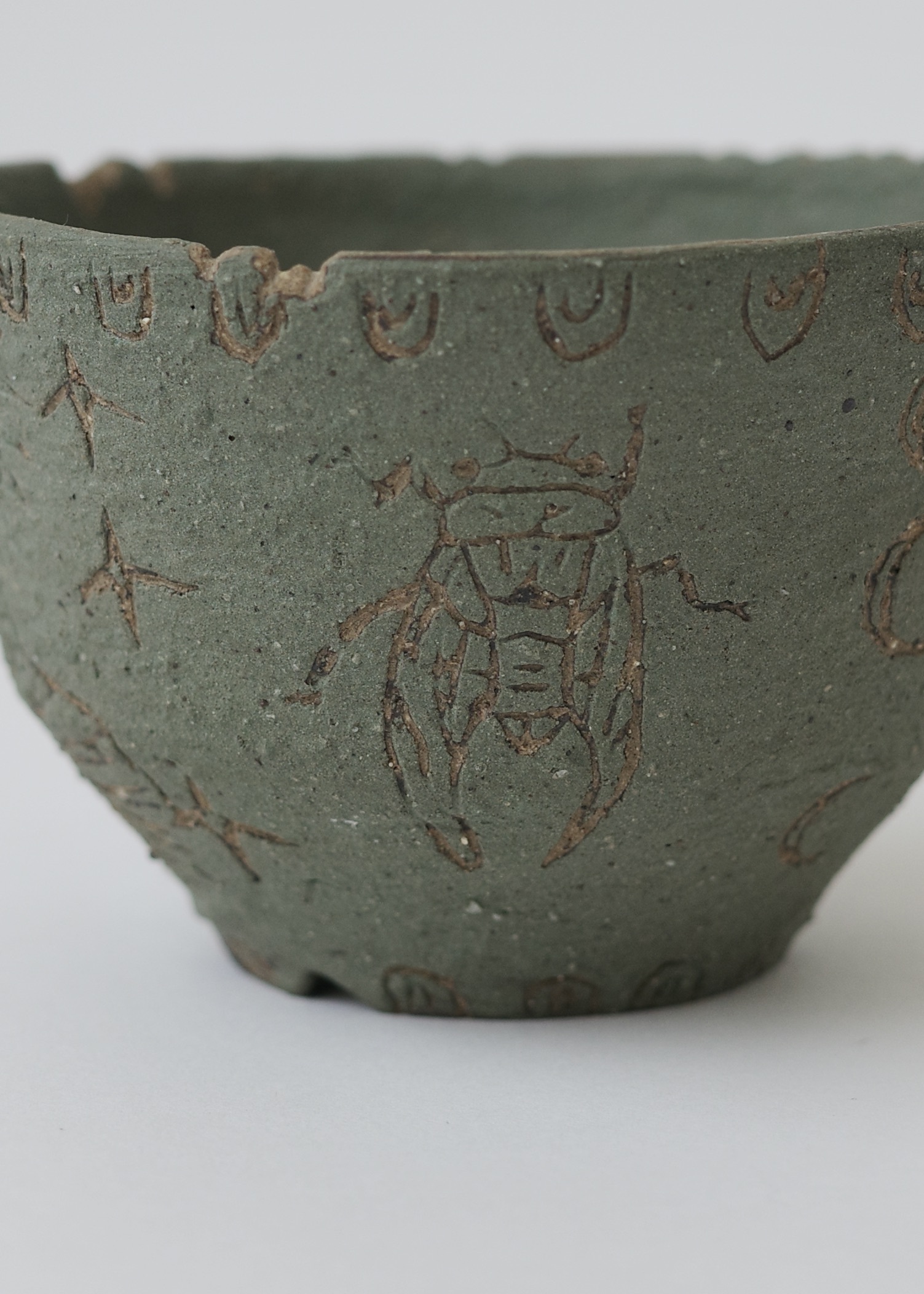 71B4771B-1BF7-409D-947E-FC06EC18AE55_1_201_a