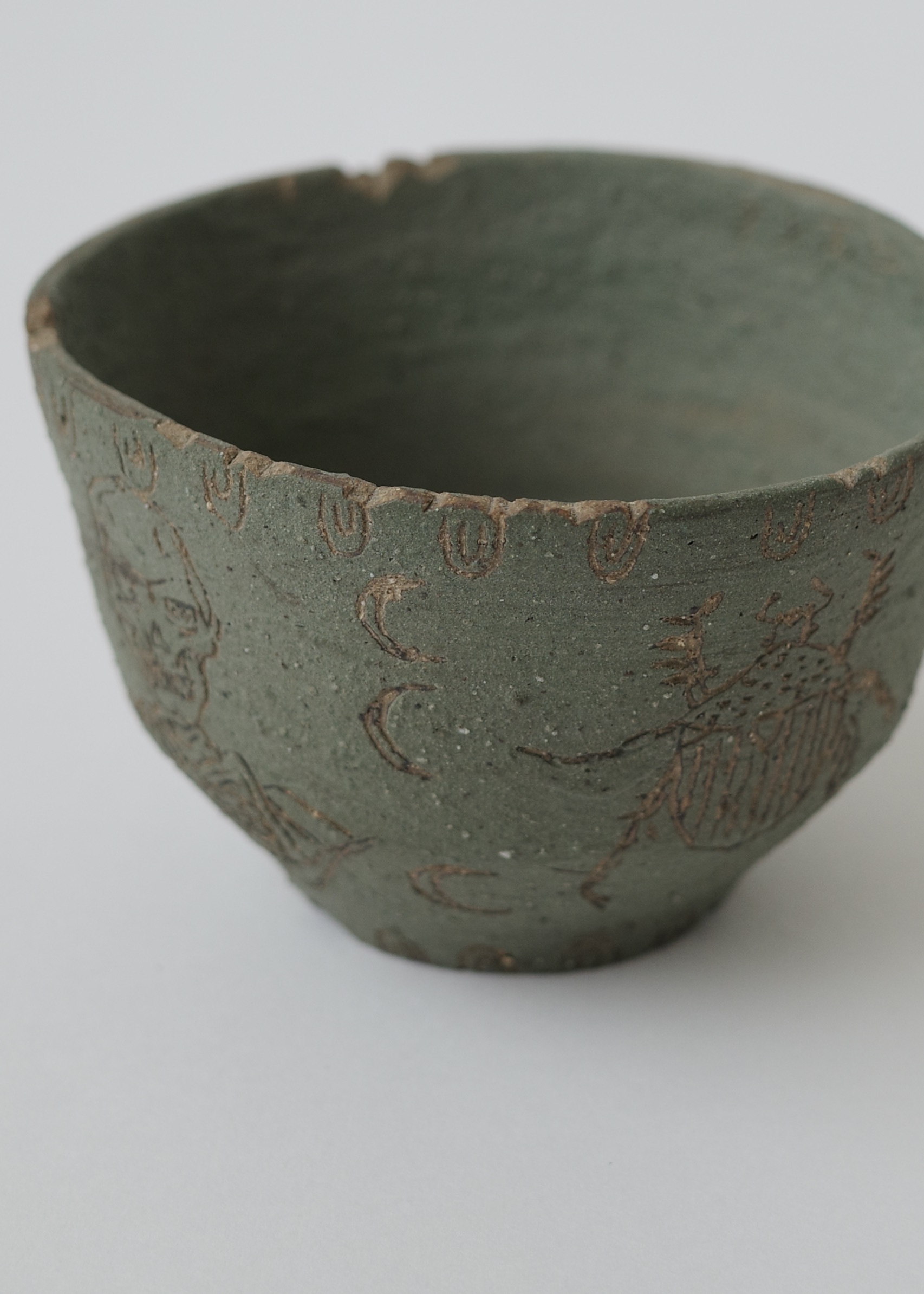 8BB1B3E4-CDCA-4333-AFAE-C19D056E990F_1_201_a