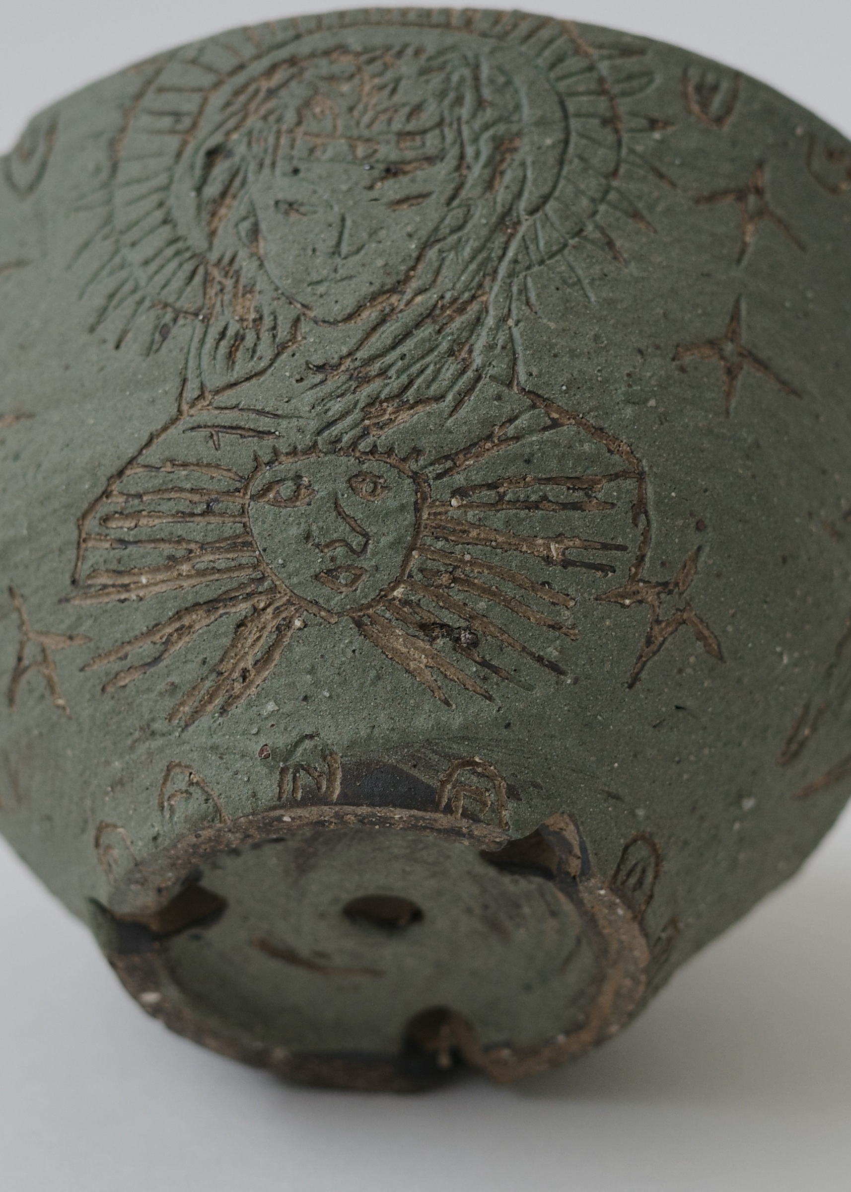 A27C0AA5-2396-468E-8F77-9BC3399F091C_1_201_a