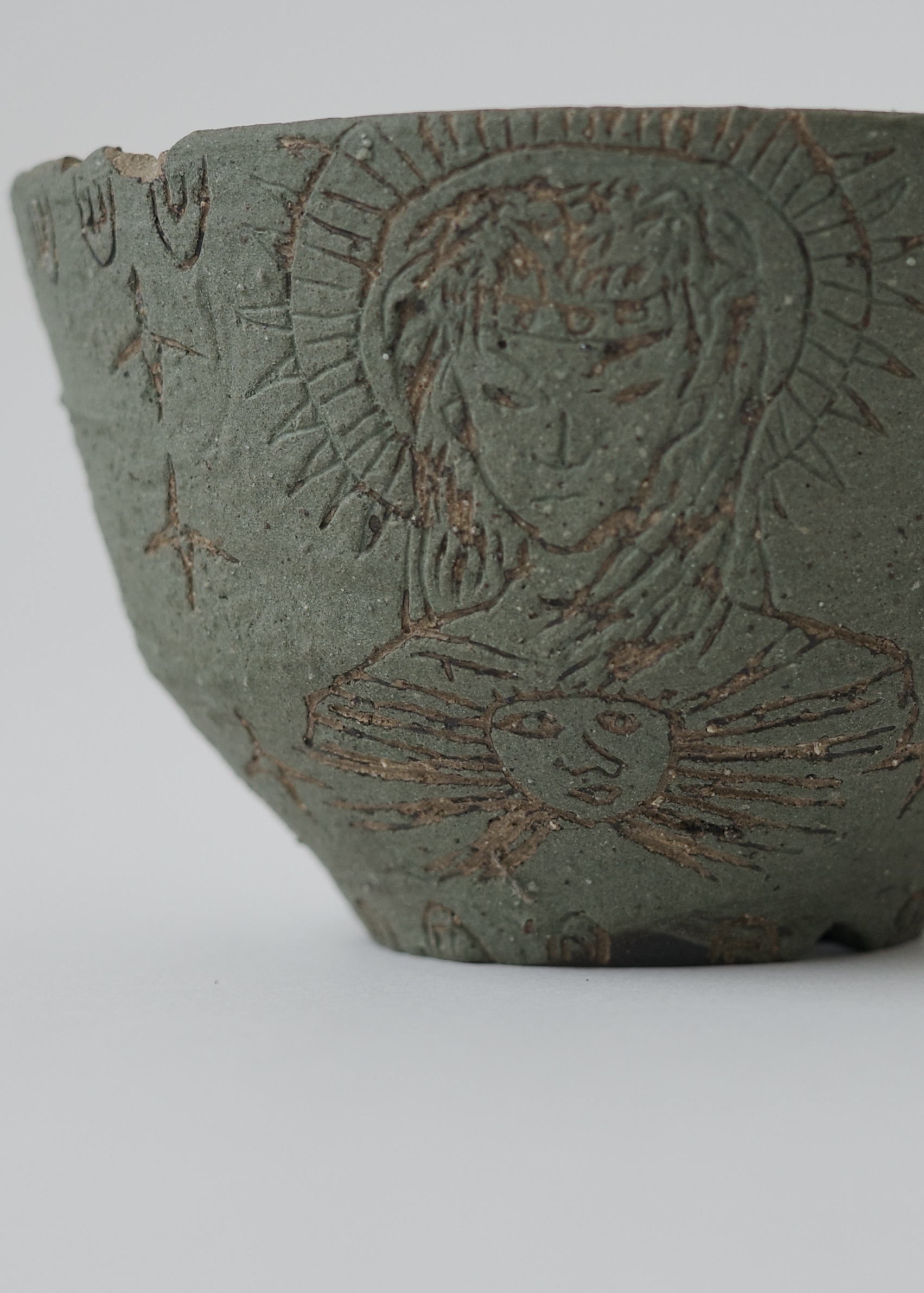 90F4661D-5FBE-467B-9E06-E080E54BB4BE_1_201_a