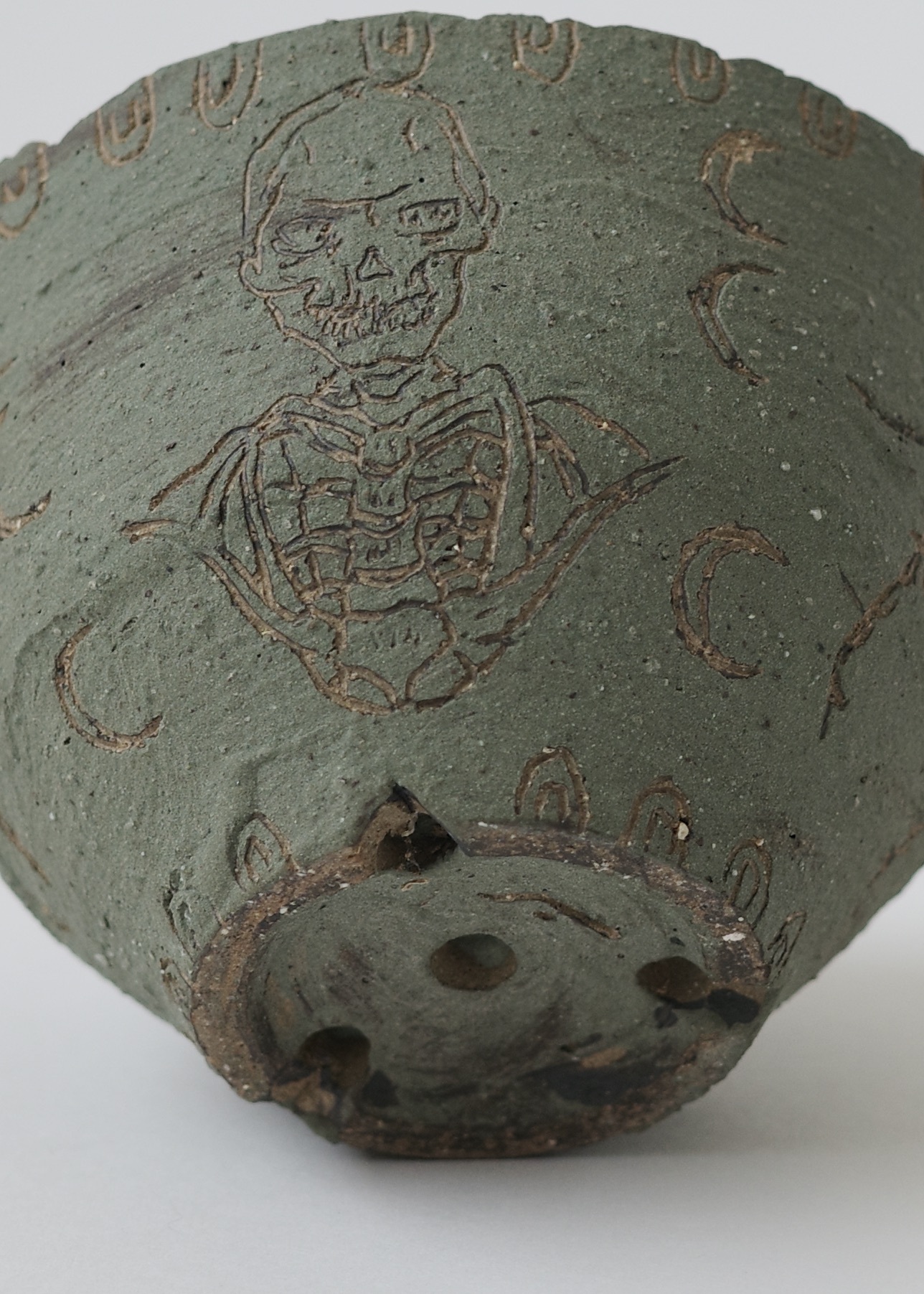 B5E9B345-F8AD-4670-BAA6-C08BEDF7F577_1_201_a