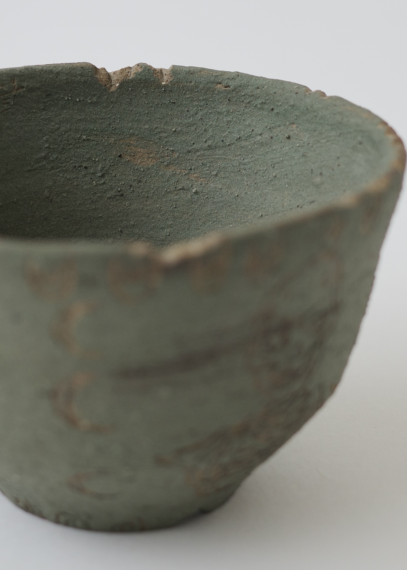 FBFFCE7D-2786-459E-BAF5-E1187653FA84_1_201_a