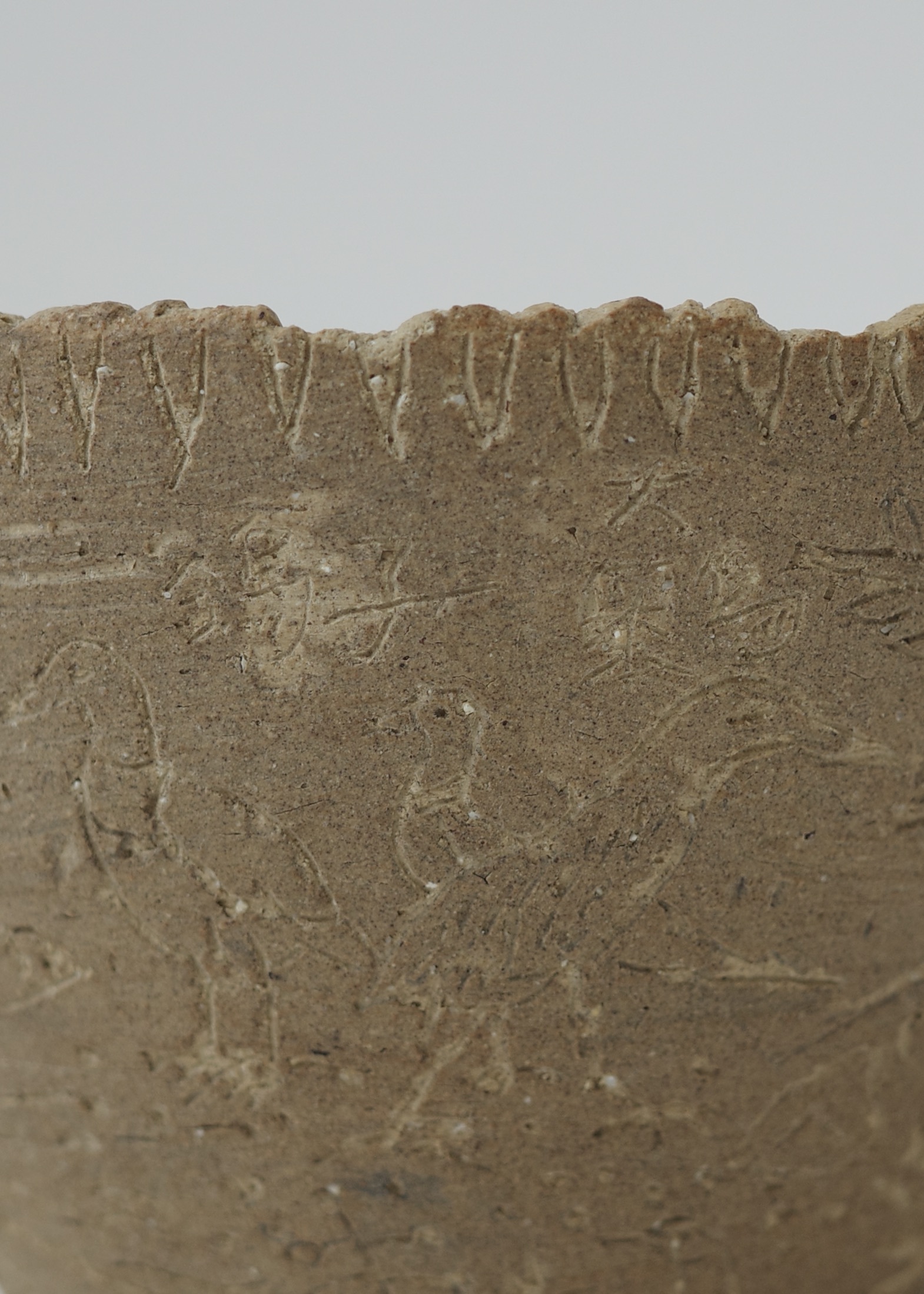 3D4A9D6F-9249-4236-80FE-E5DFFF8173C5_1_201_a