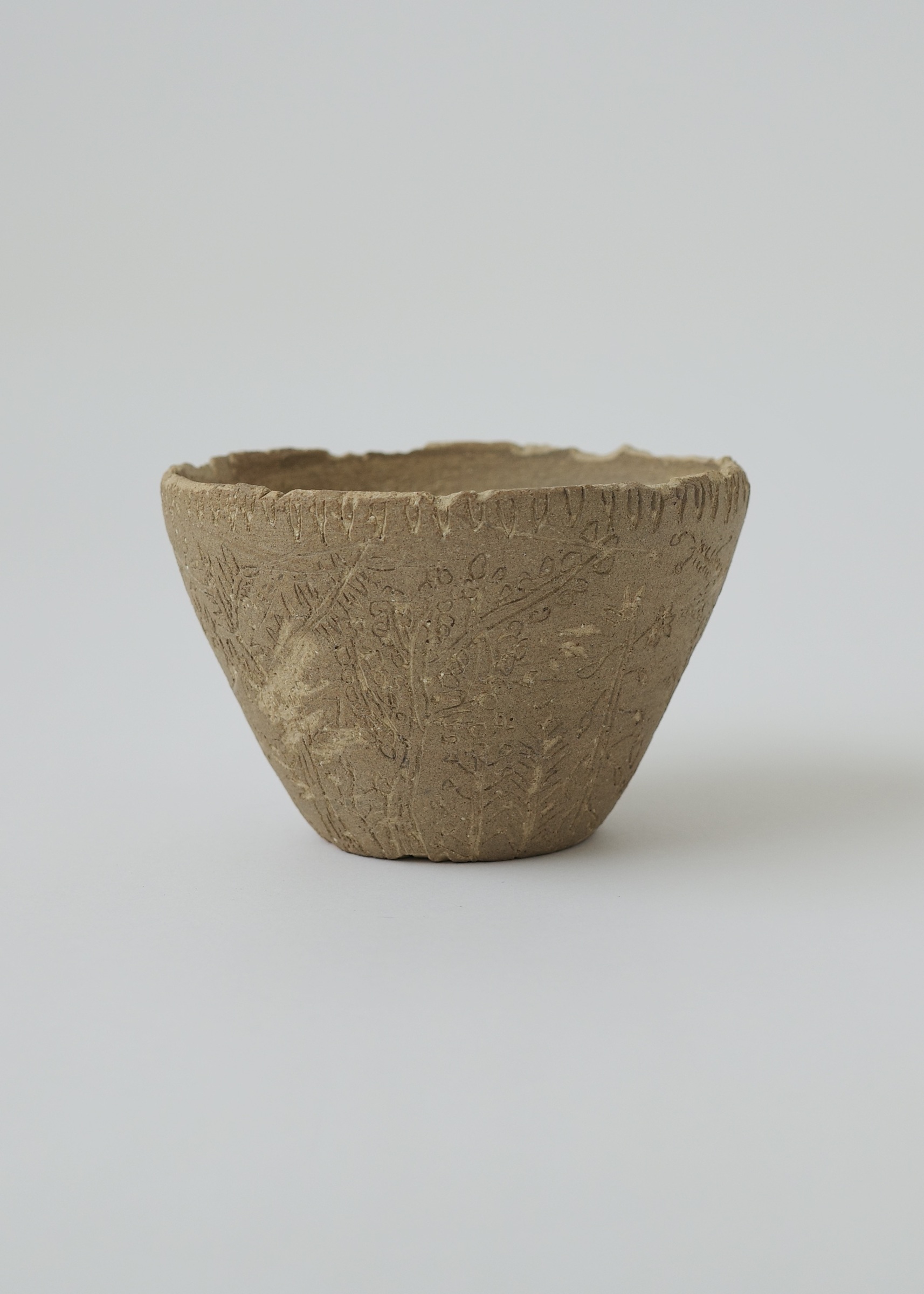 57BE5911-784D-47FD-BBB3-73F5DF68CC02_1_201_a