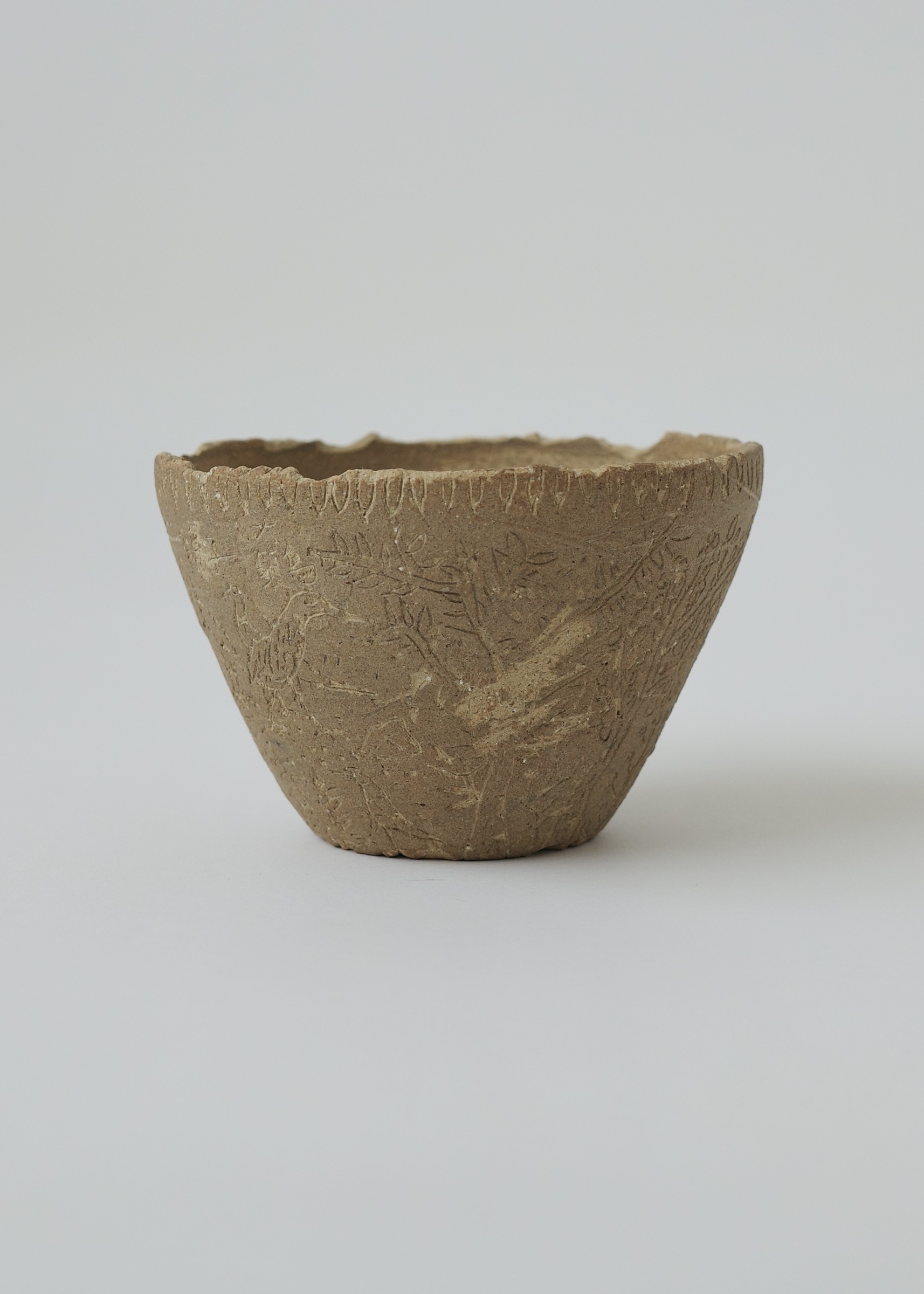 496D3246-0FC9-470D-828F-957DAEEEFAB3_1_201_a