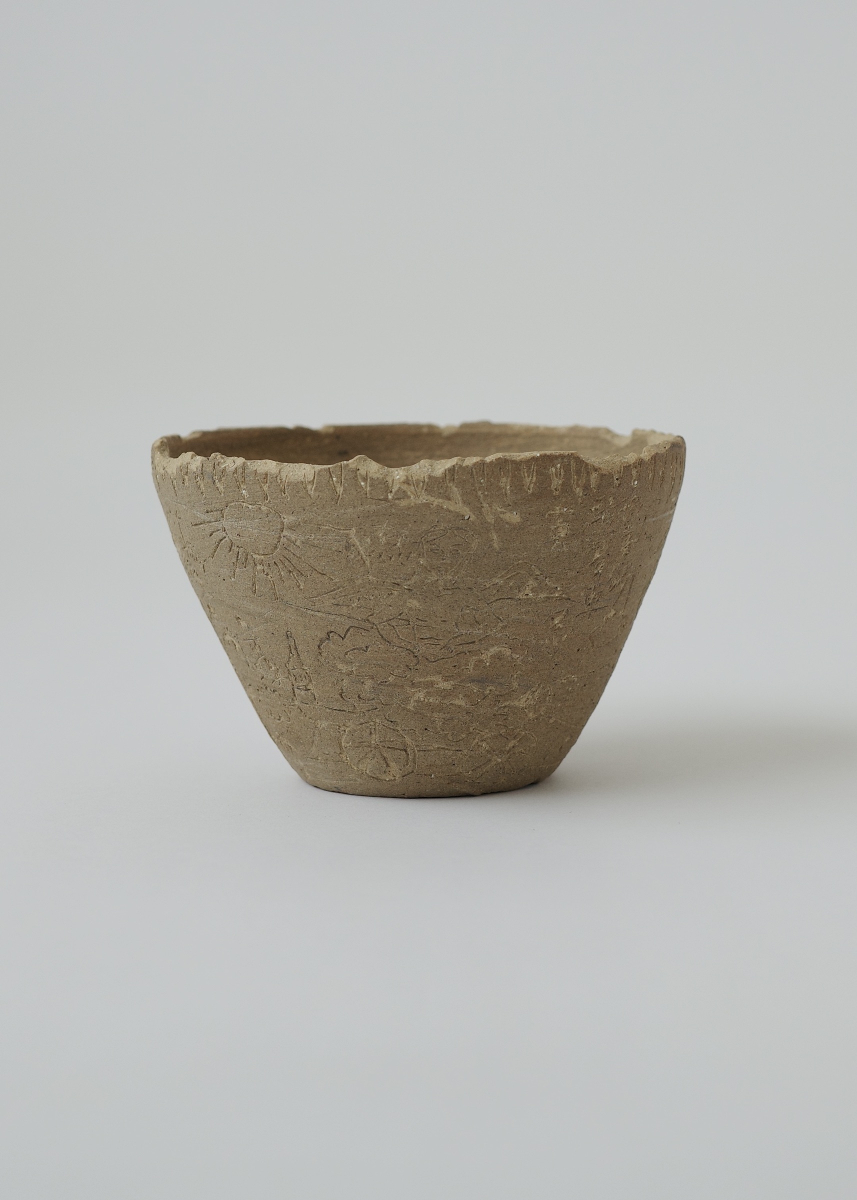 CF7B1DAD-A9E1-4585-89FC-6B1FC4BCB2EF_1_201_a