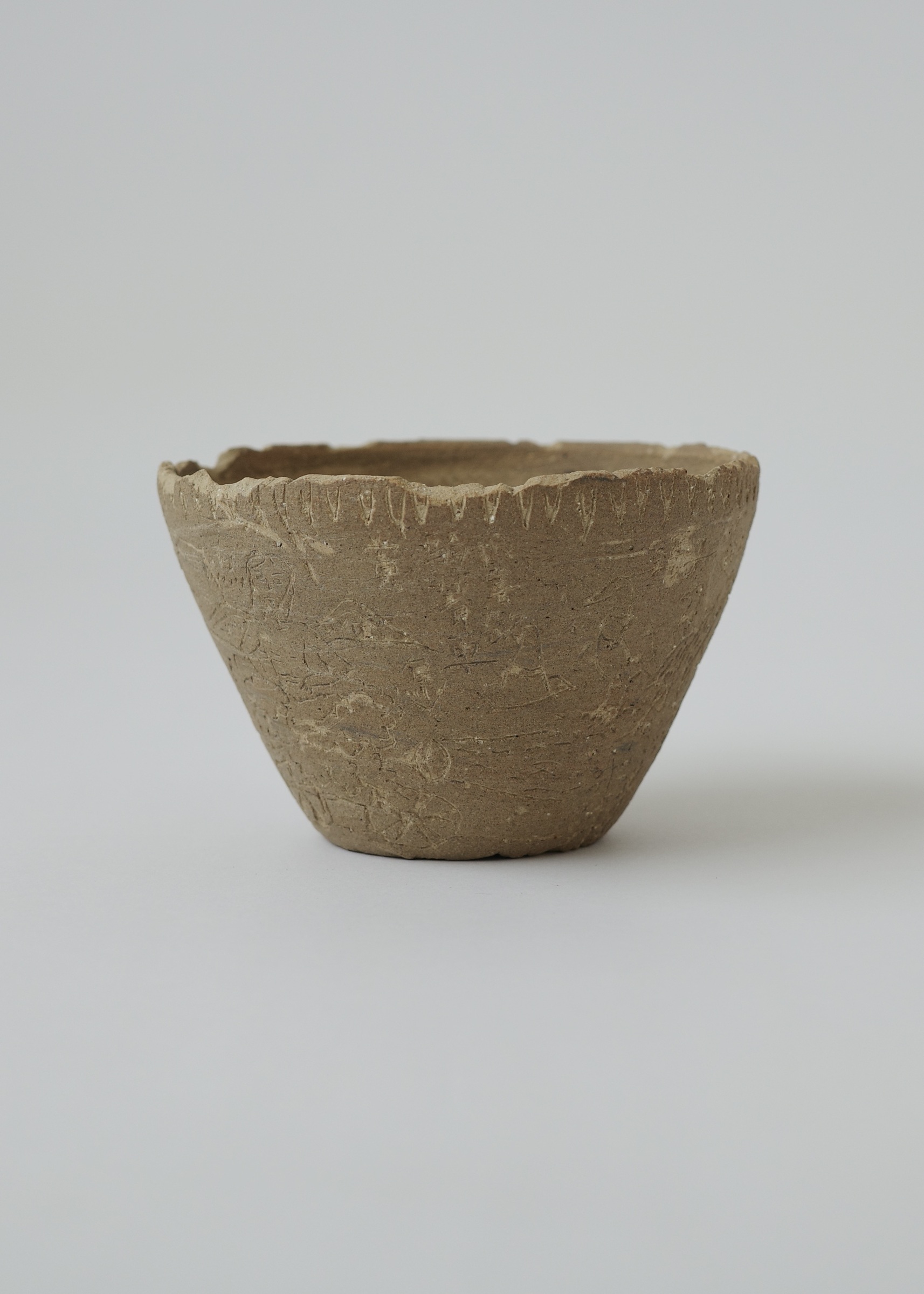 AC89ECF9-4C65-4F13-8F41-DFC25CD4ECE8_1_201_a