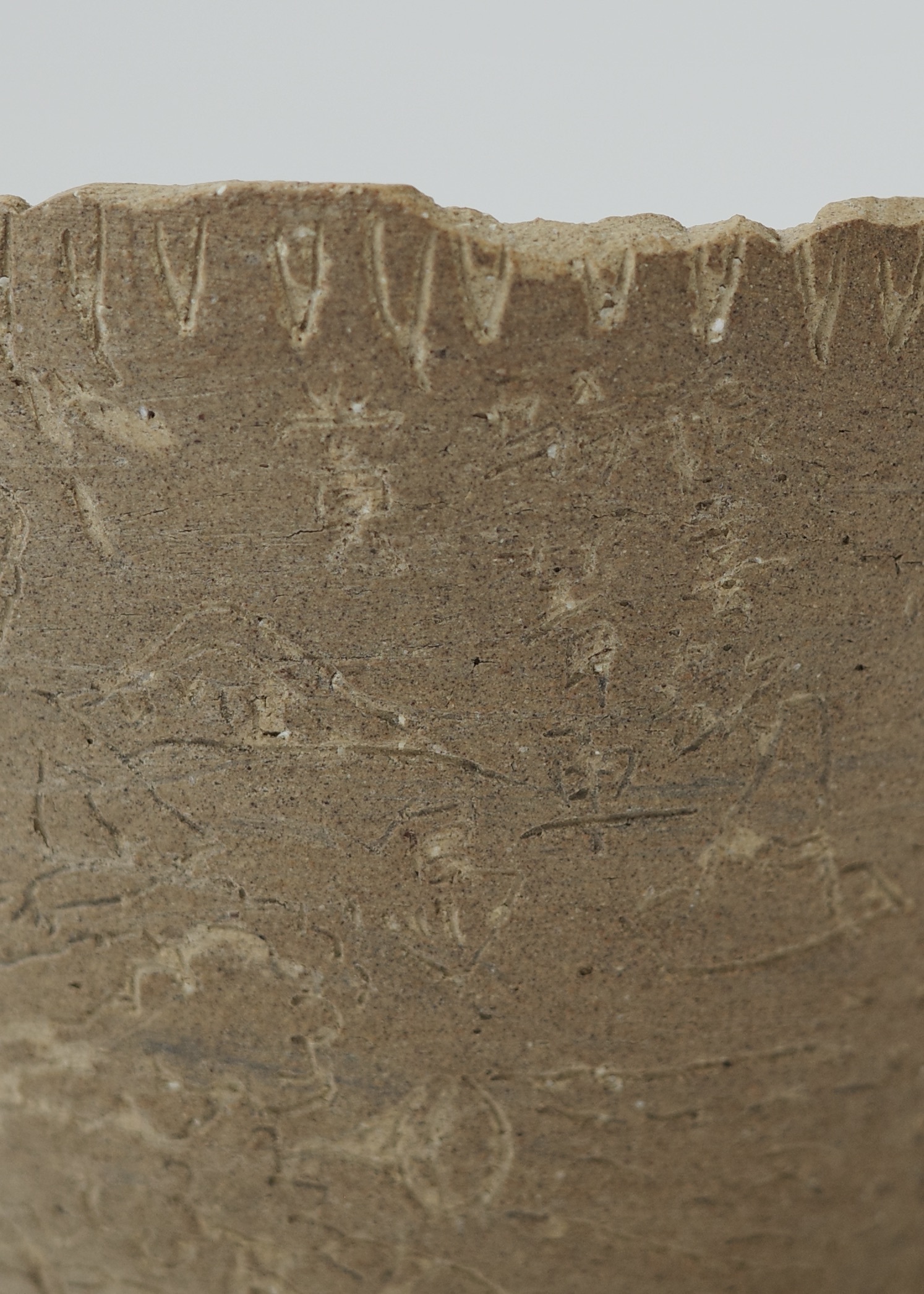 BD4D06E0-BD3C-40DB-92A7-36BB23A41356_1_201_a