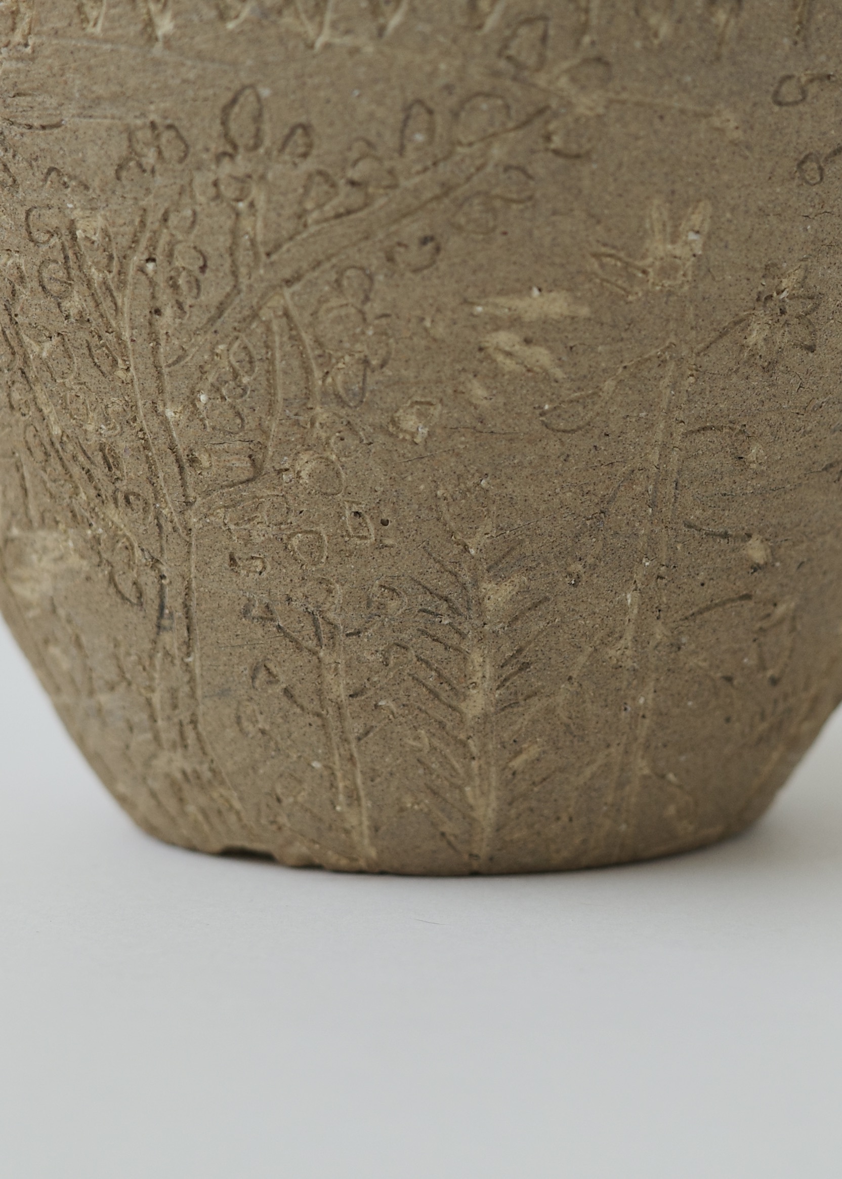 9AA34C57-2DD1-45C9-8F38-6F4E14C8AC58_1_201_a