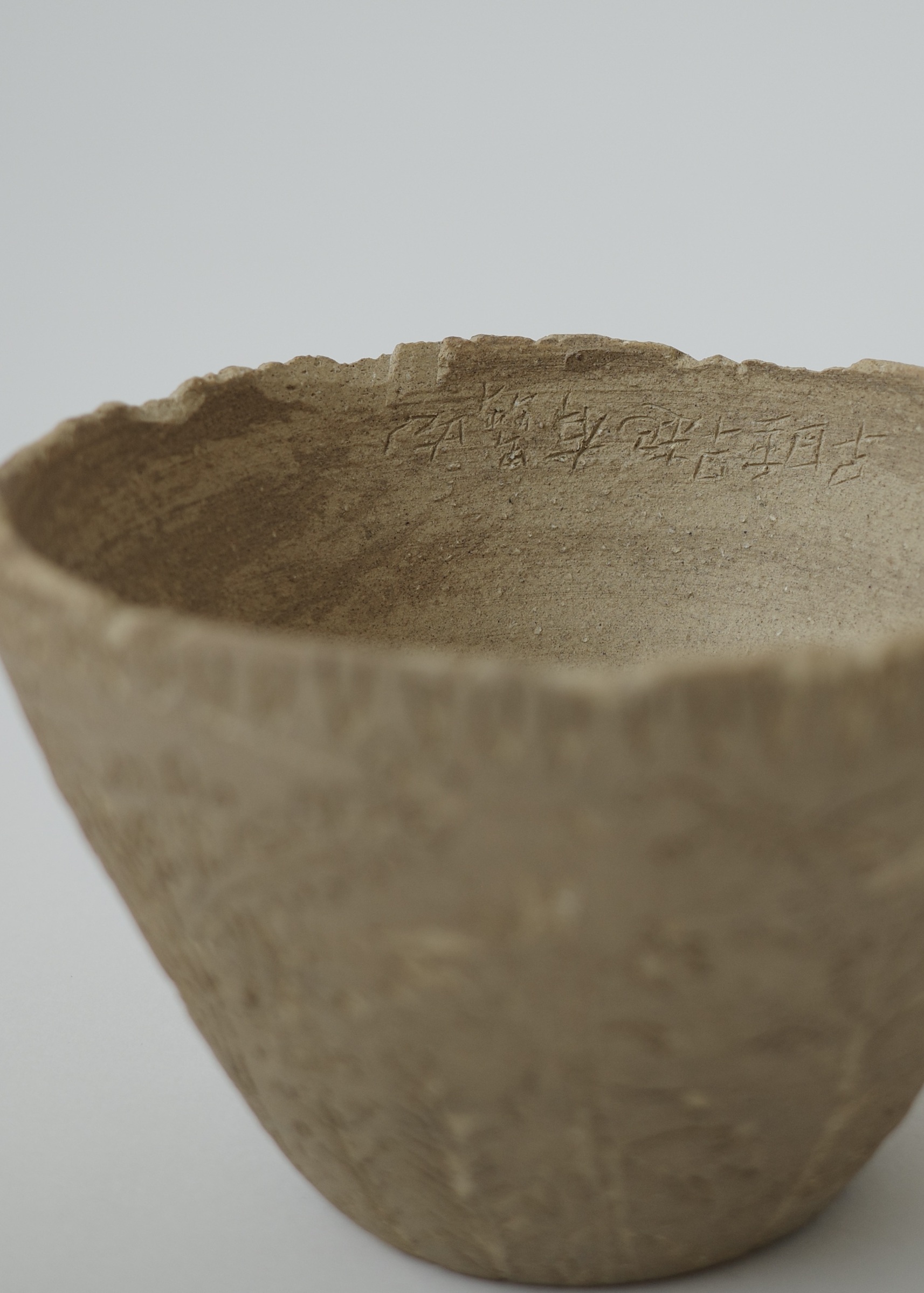 5D913081-1FF2-4DD6-B4F3-E8974819B978_1_201_a