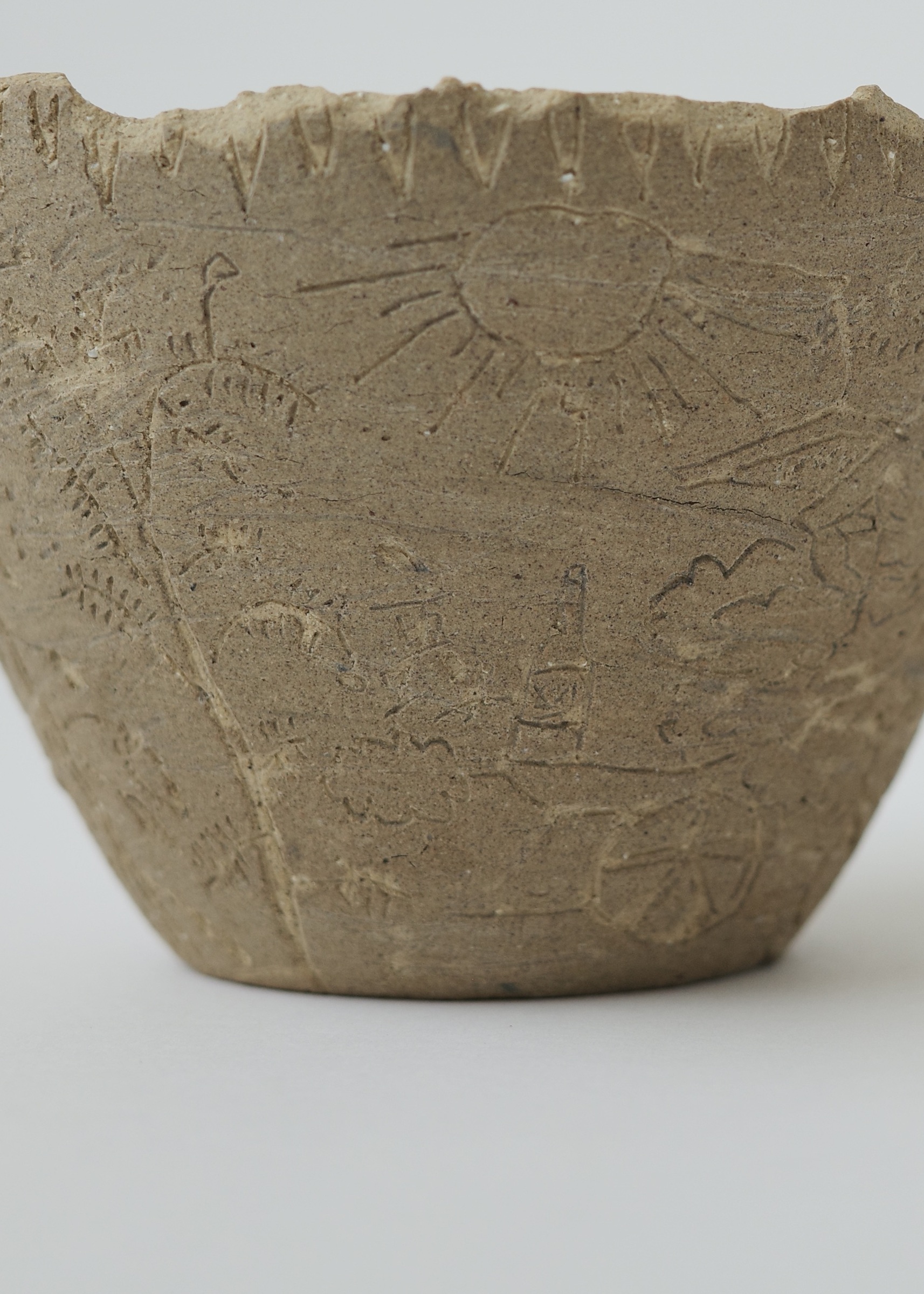 93081C3C-8975-41C7-B0EC-BBF17ECFC9BC_1_201_a