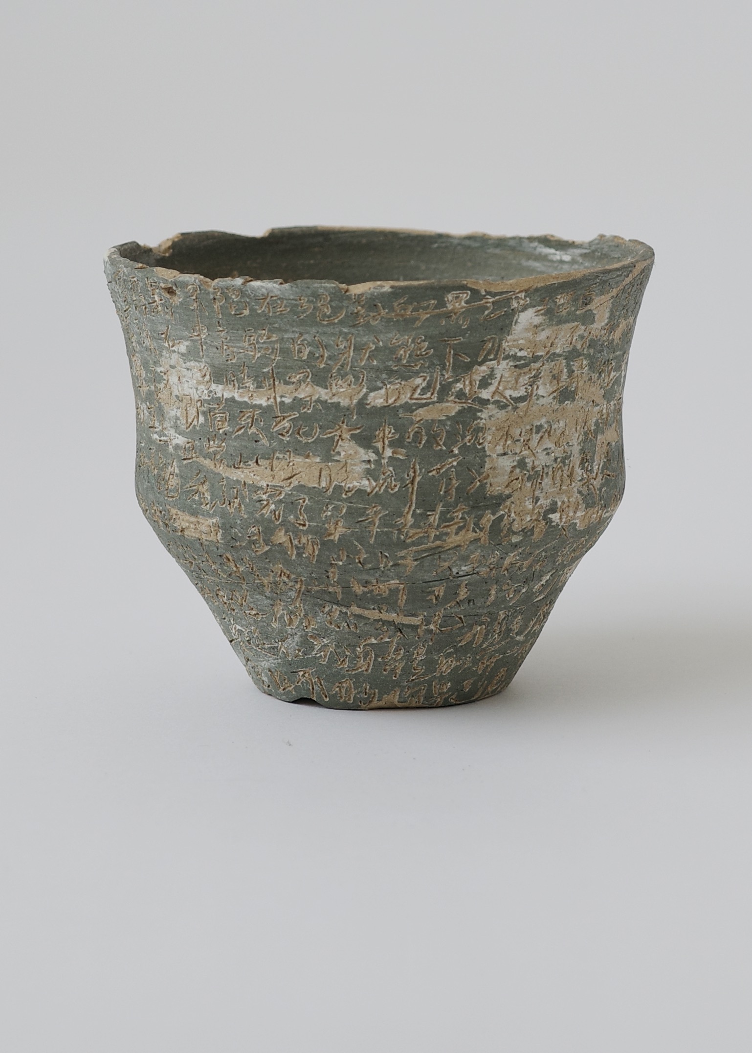 75B901D6-66EF-4A7A-BB3A-19B71523B1DA_1_201_a