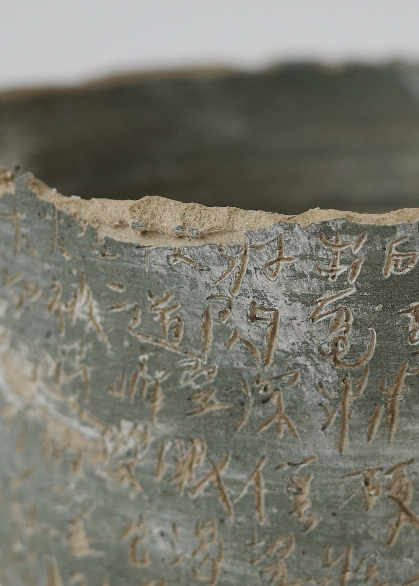 D90392E1-6987-463F-8ED1-81D8E1A2D42E_1_201_a