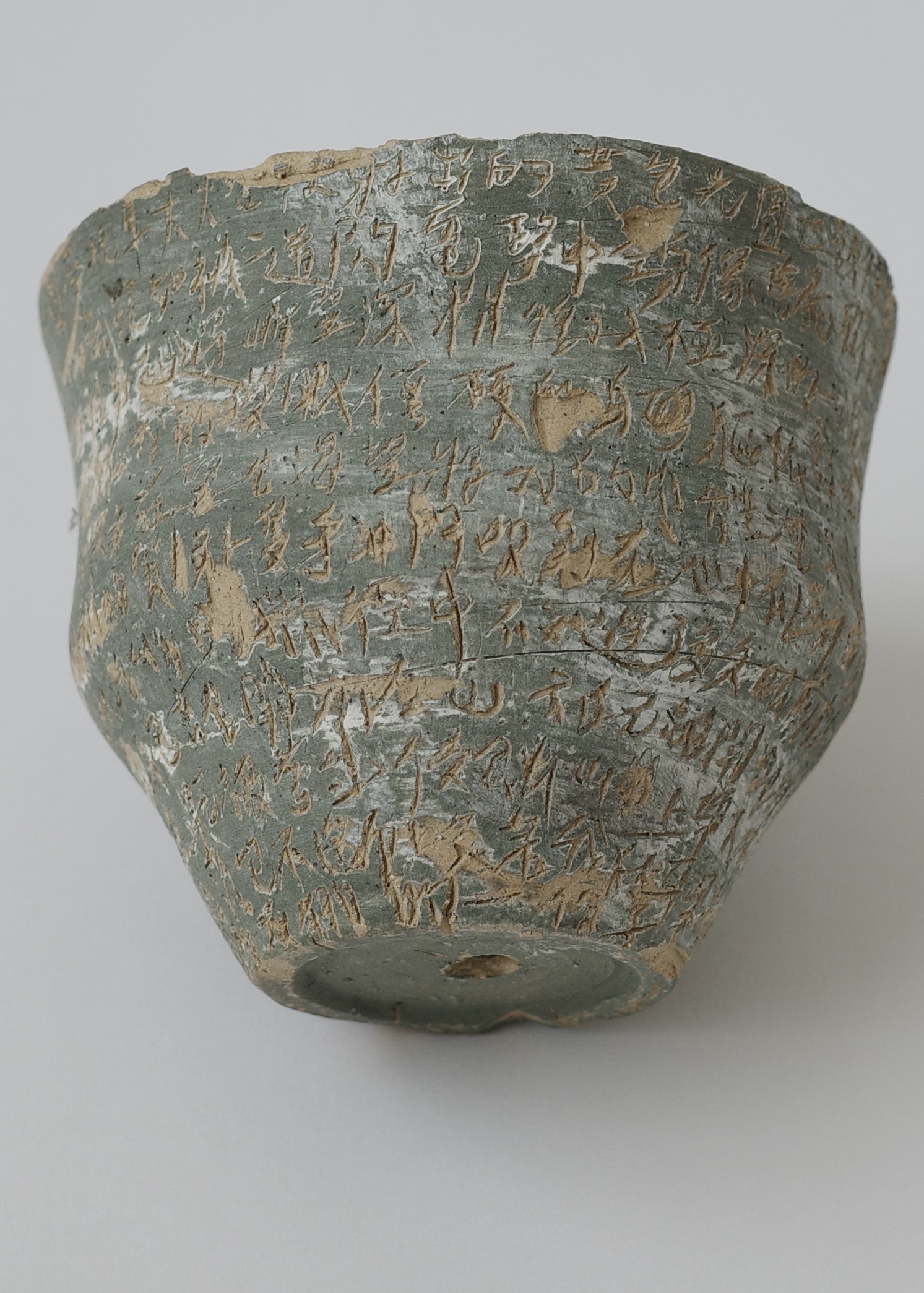 43B9A17A-232F-4962-9584-AF4F8B354097_1_201_a