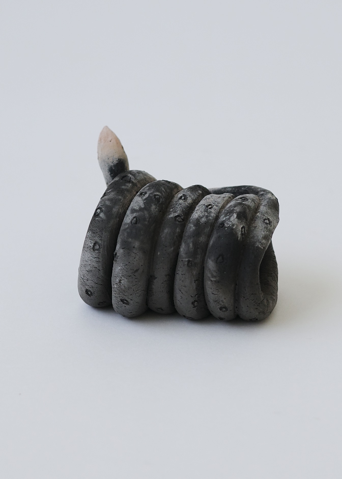 93A5A670-CE03-4249-956D-6F68D5FA01DC_1_201_a