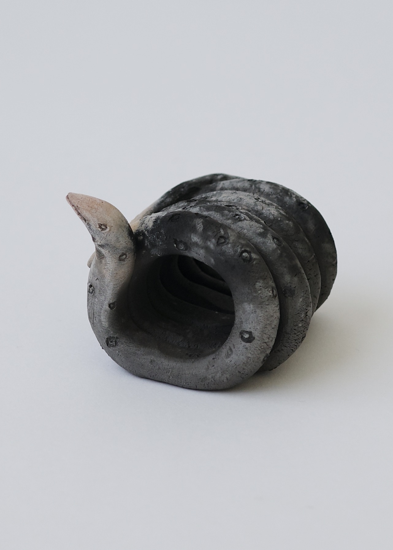 980D2BA5-1F02-42F4-BD22-51C5E49019FD_1_201_a