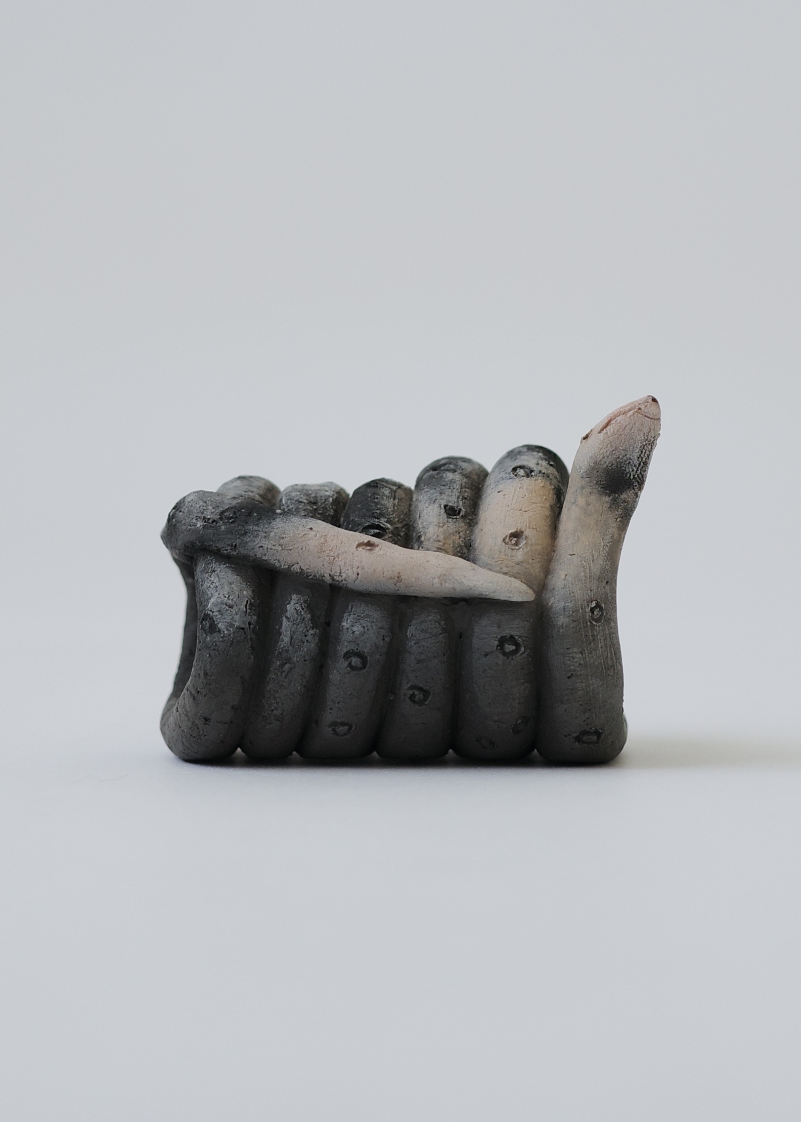 93CFA712-C91F-4A01-AC98-C7B2AE6AA1F4_1_201_a