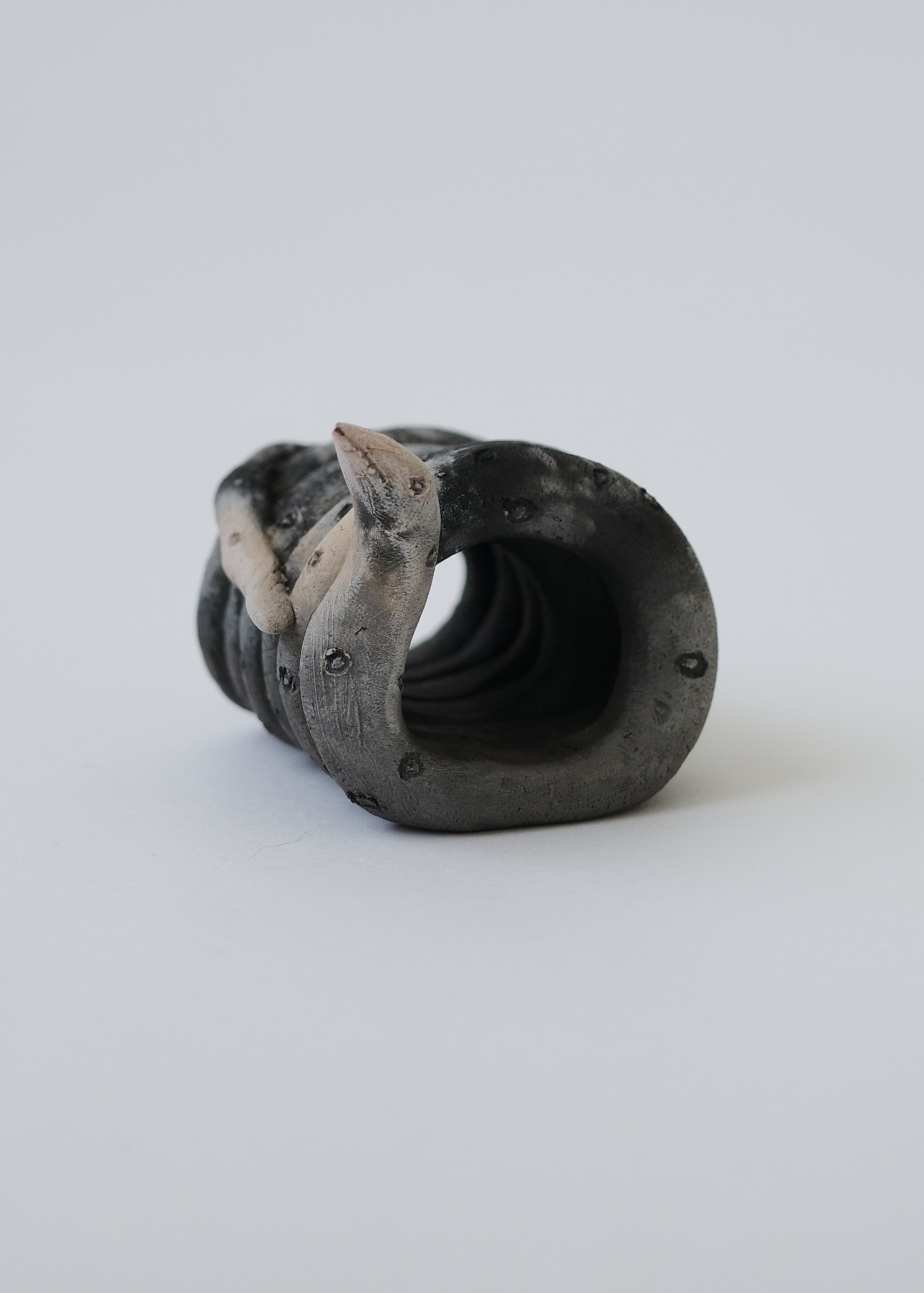 96A94120-404A-4EBC-BAFC-C47E6BF4792F_1_201_a