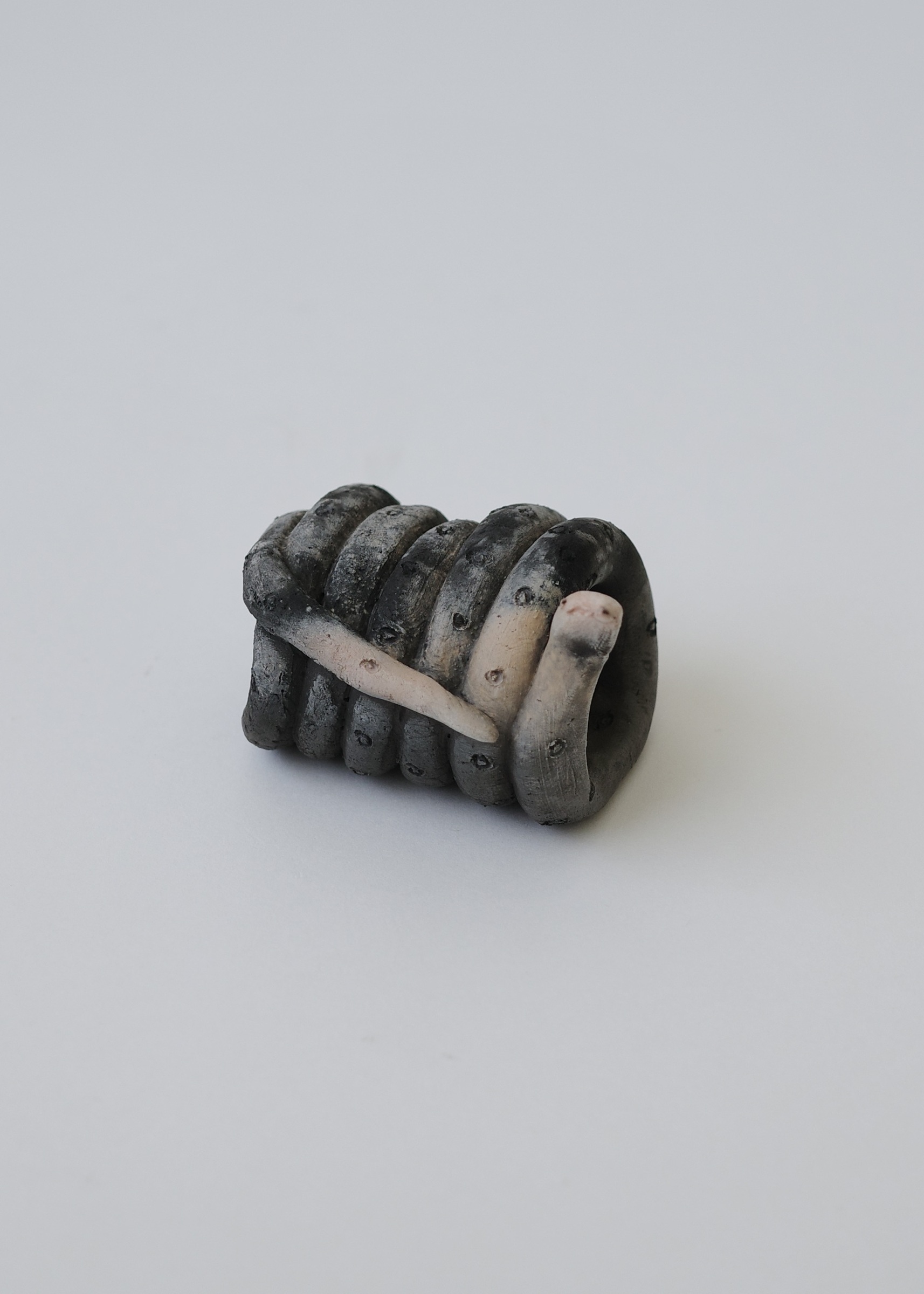 6E4C95C0-A2E6-4B9D-A521-2CF20DEB7E73_1_201_a