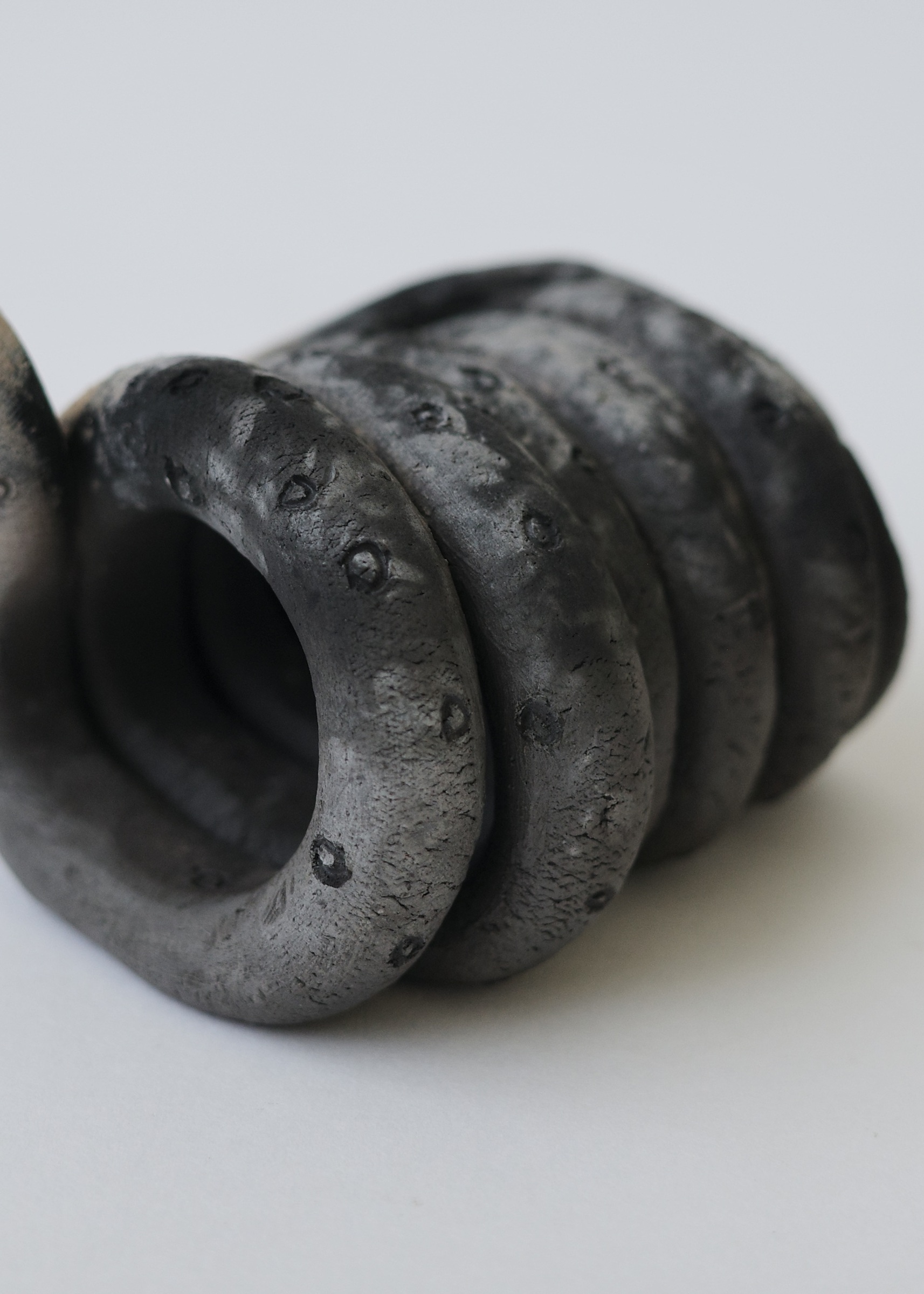 C6D91DCE-FC22-4DCF-AF59-1B2807904B5A_1_201_a