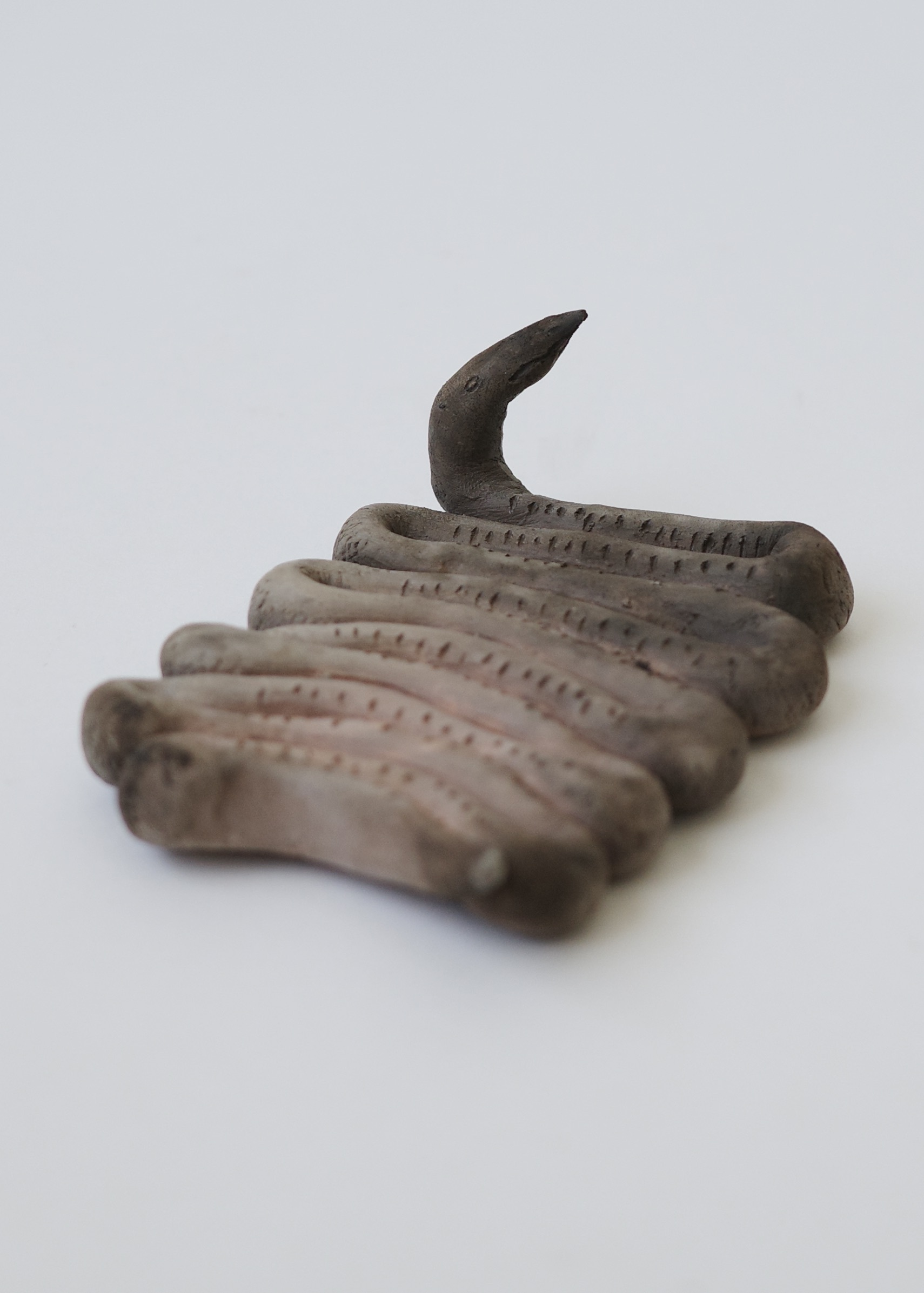 6F2AD529-86E7-4228-B4C4-CD37D5CD65D3_1_201_a