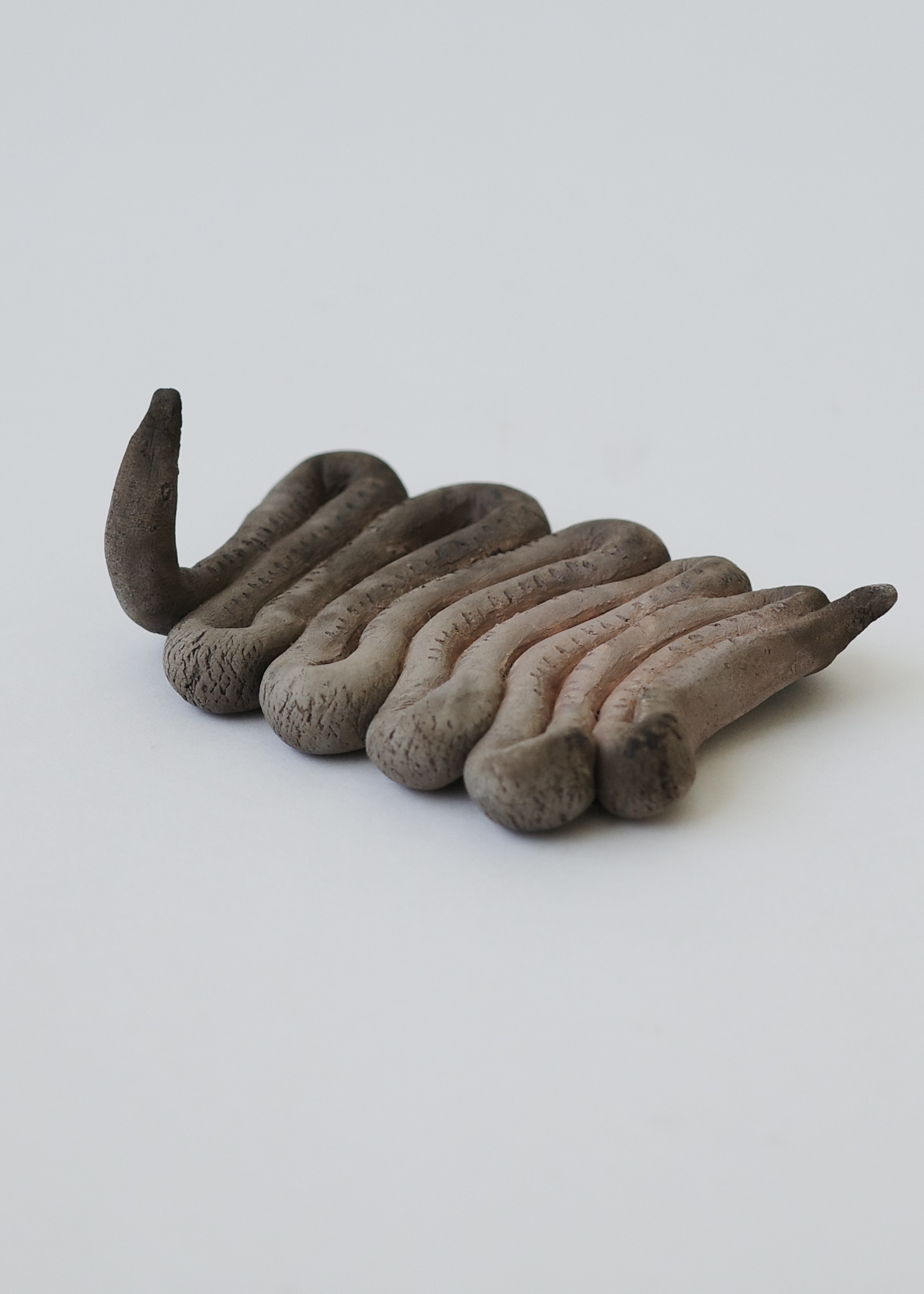 D0D1B399-F133-4680-9BAD-B78042570EA2_1_201_a