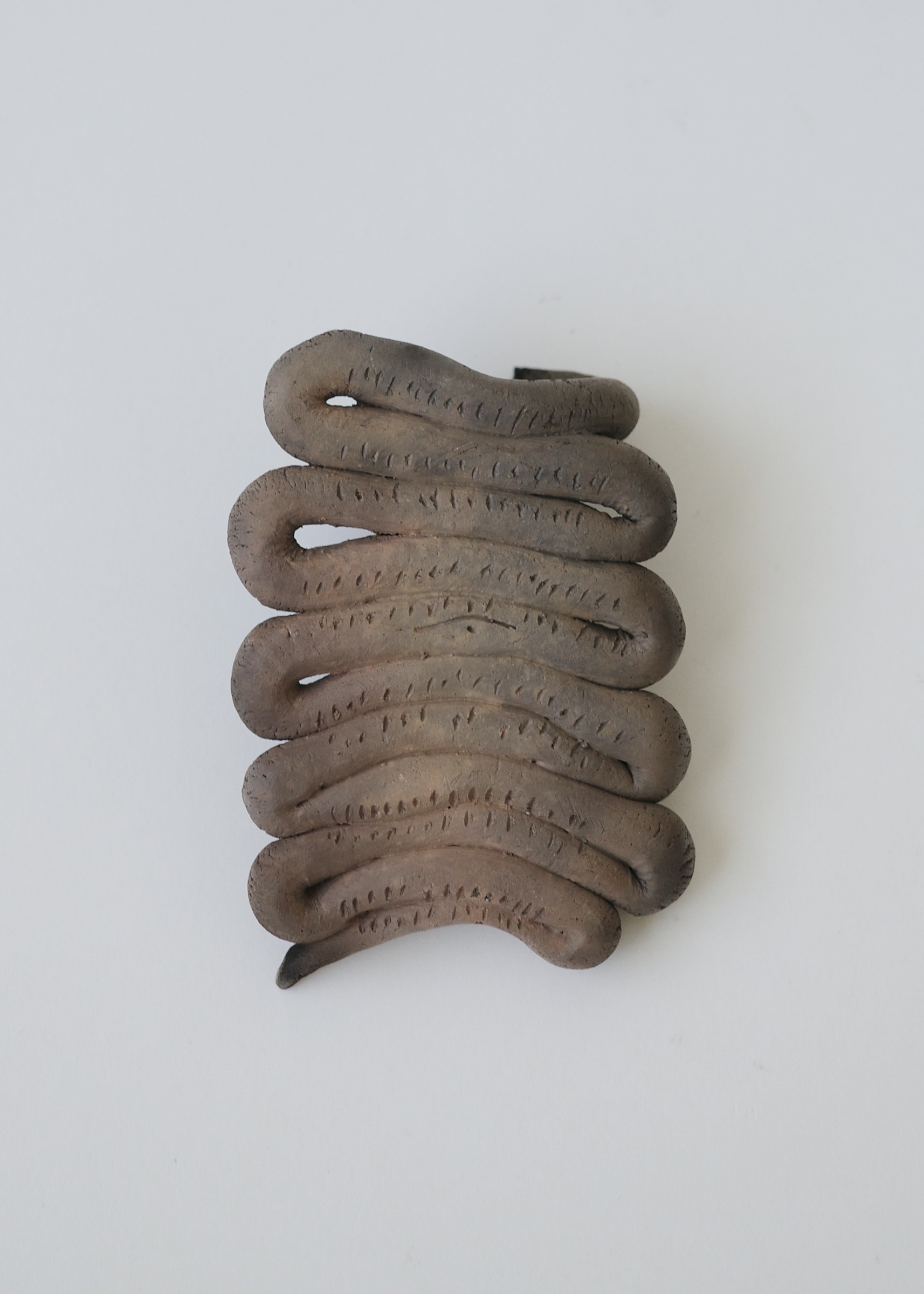 6731EBCB-6EA3-47BF-BD00-B0784D05616B_1_201_a