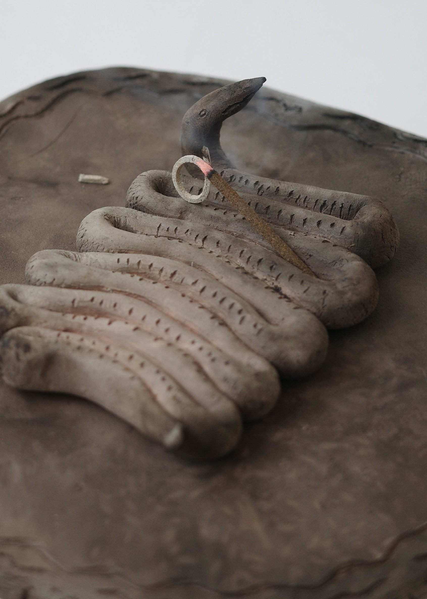 4A60A9C5-4E18-492F-A872-65AB2A6790EE_1_201_a