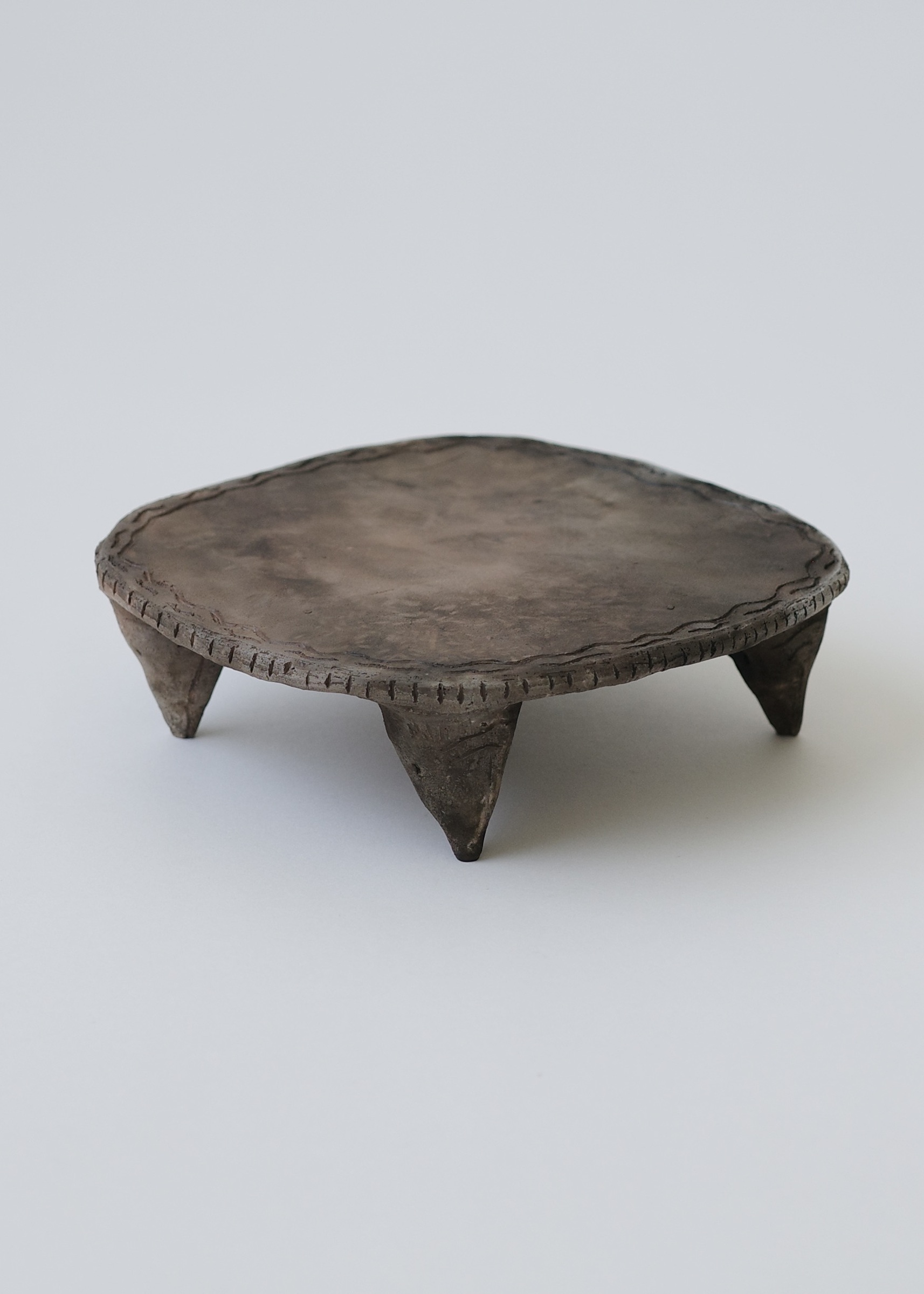 94A1721E-8019-430B-98EF-DA37CF6FE16C_1_201_a