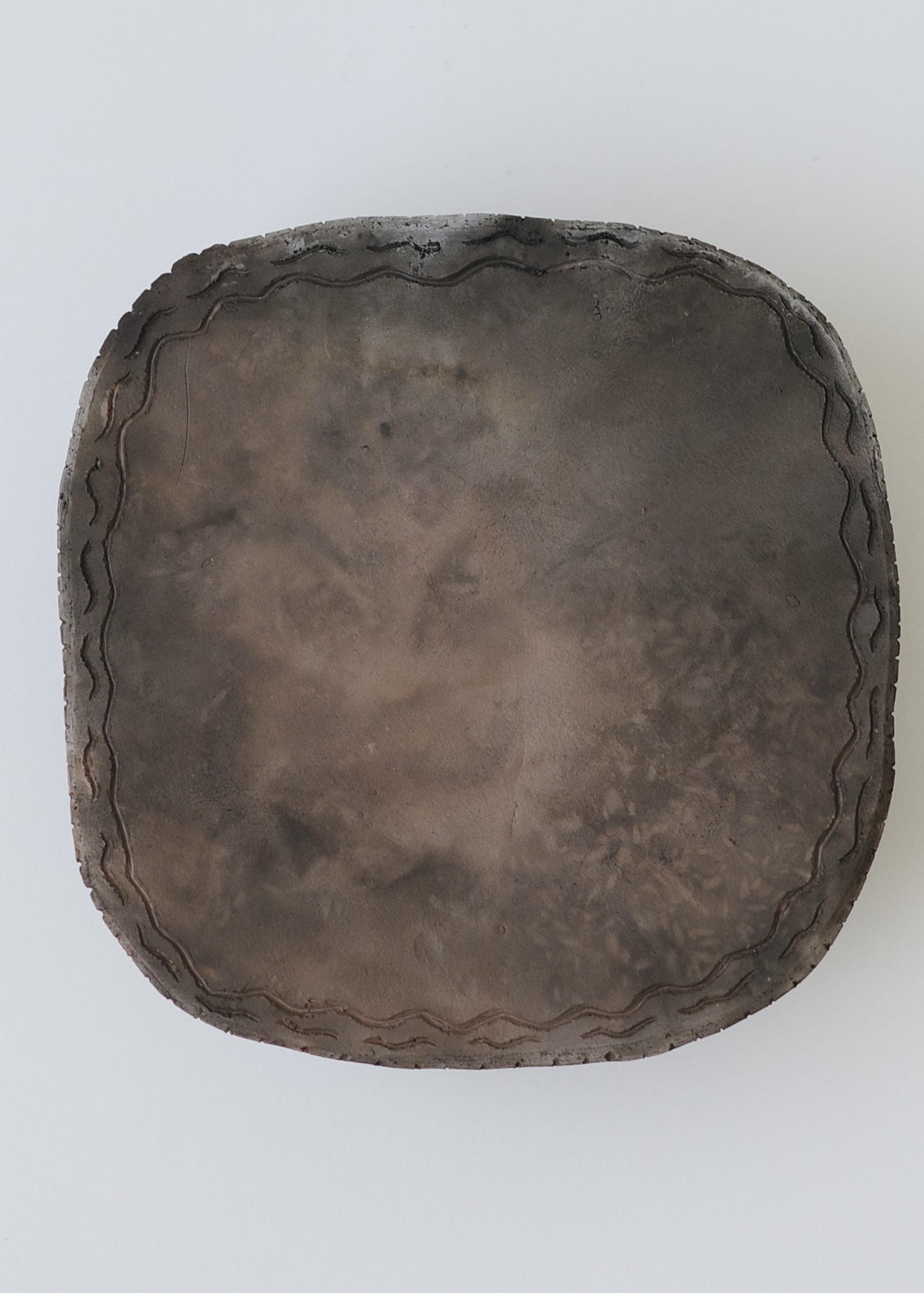 92A2BB6F-7033-4E6E-81AE-2844DCCD2FD8_1_201_a