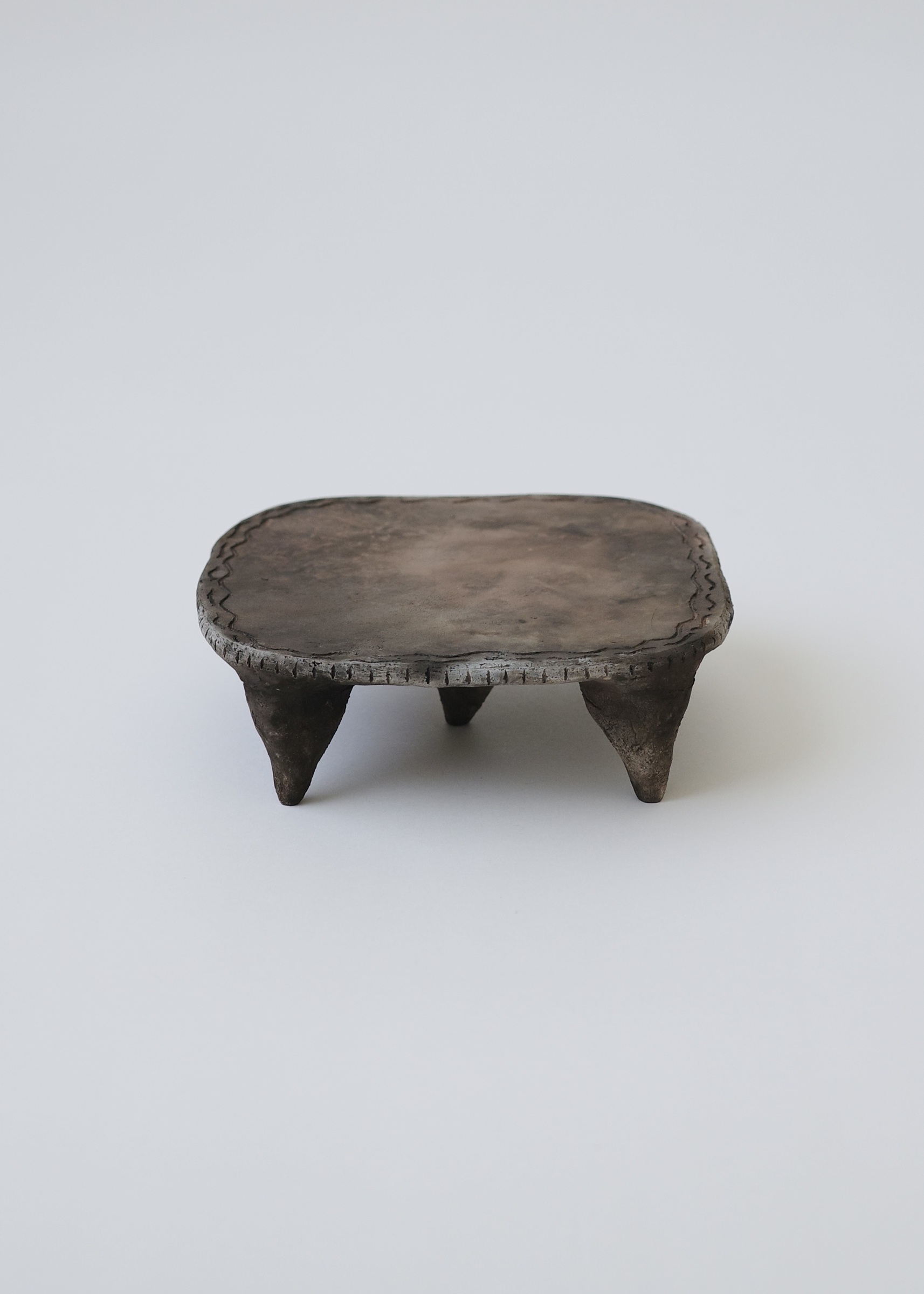 BB14A526-1BDB-4296-94A3-E84BC4F276C8_1_201_a