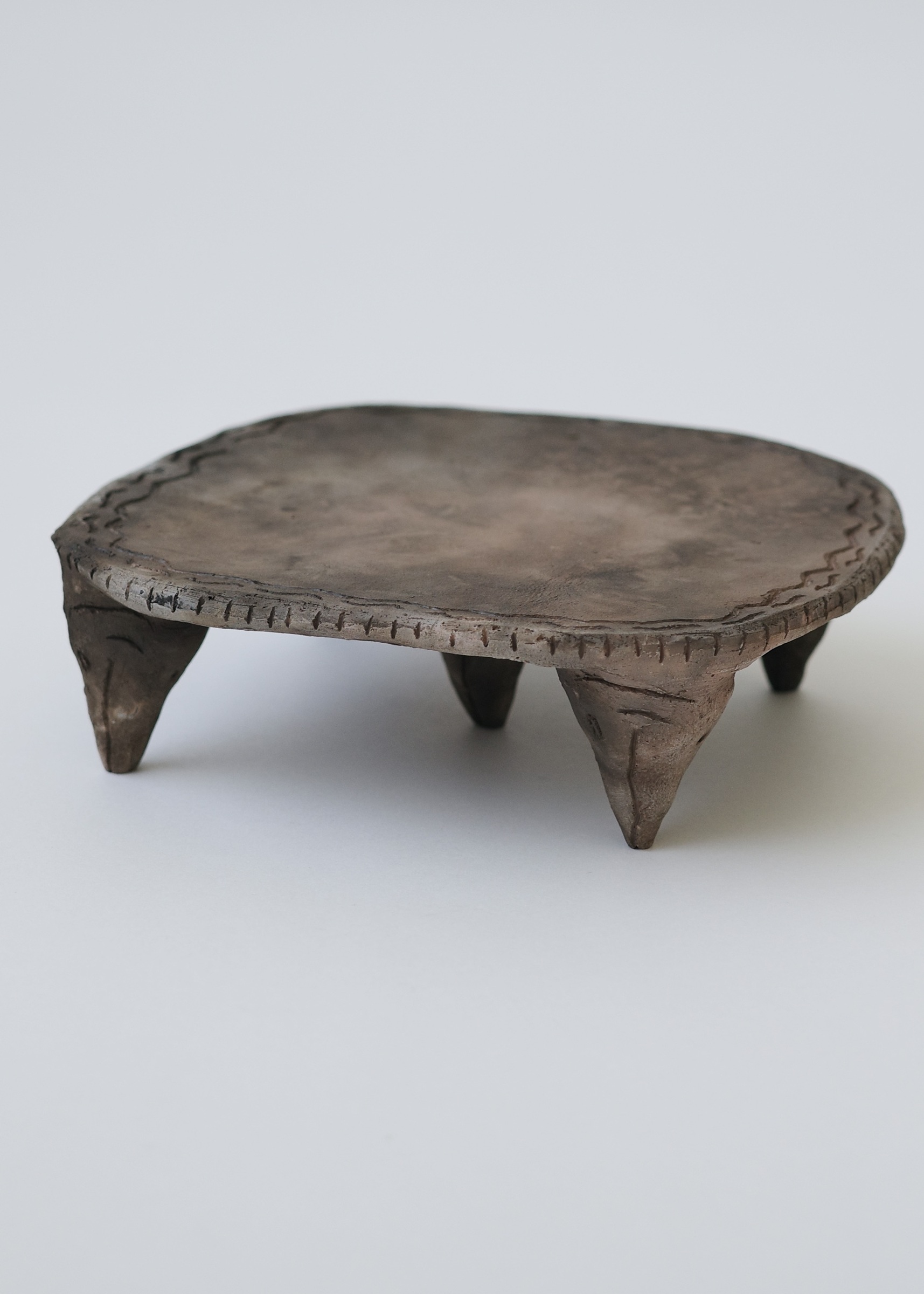 A29E6918-3FE6-4C5F-AC19-9AA2A86522A1_1_201_a