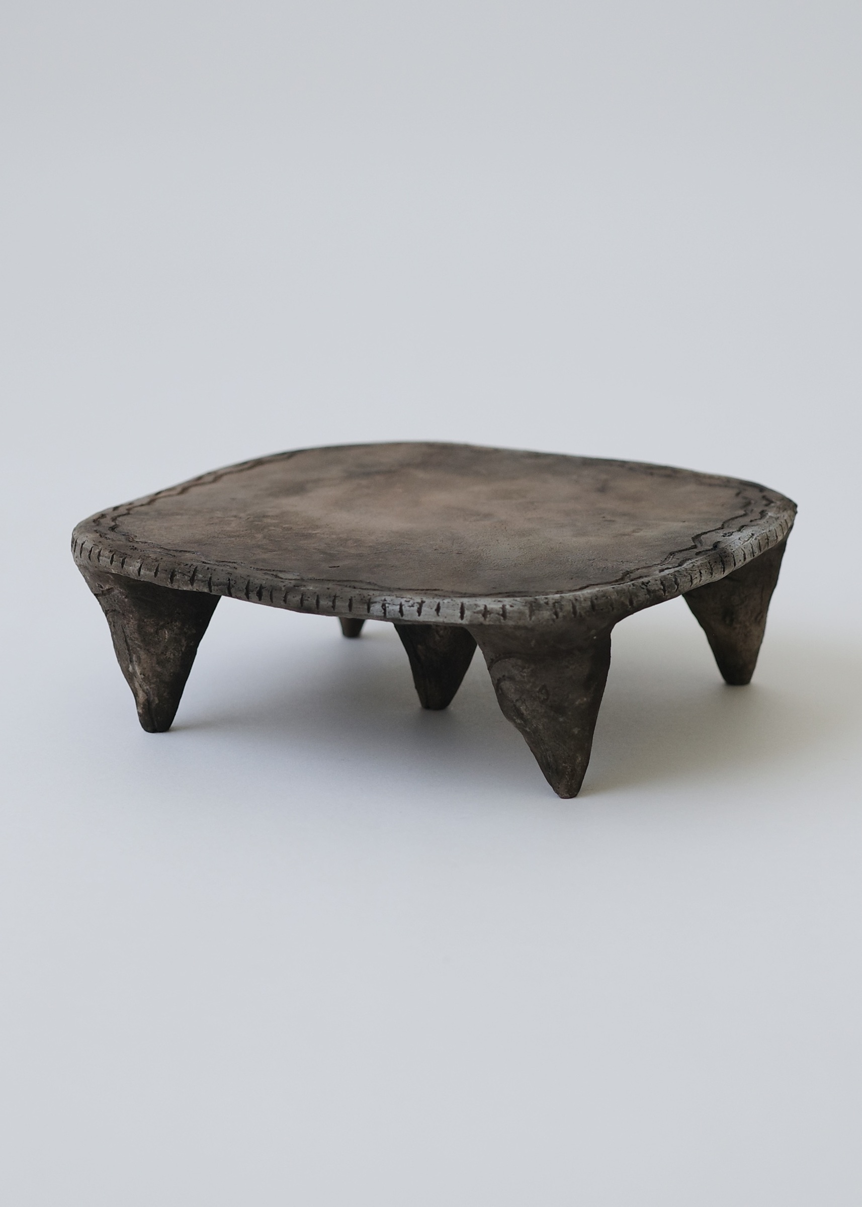 93AF1333-B428-4656-917B-66506DBB642B_1_201_a