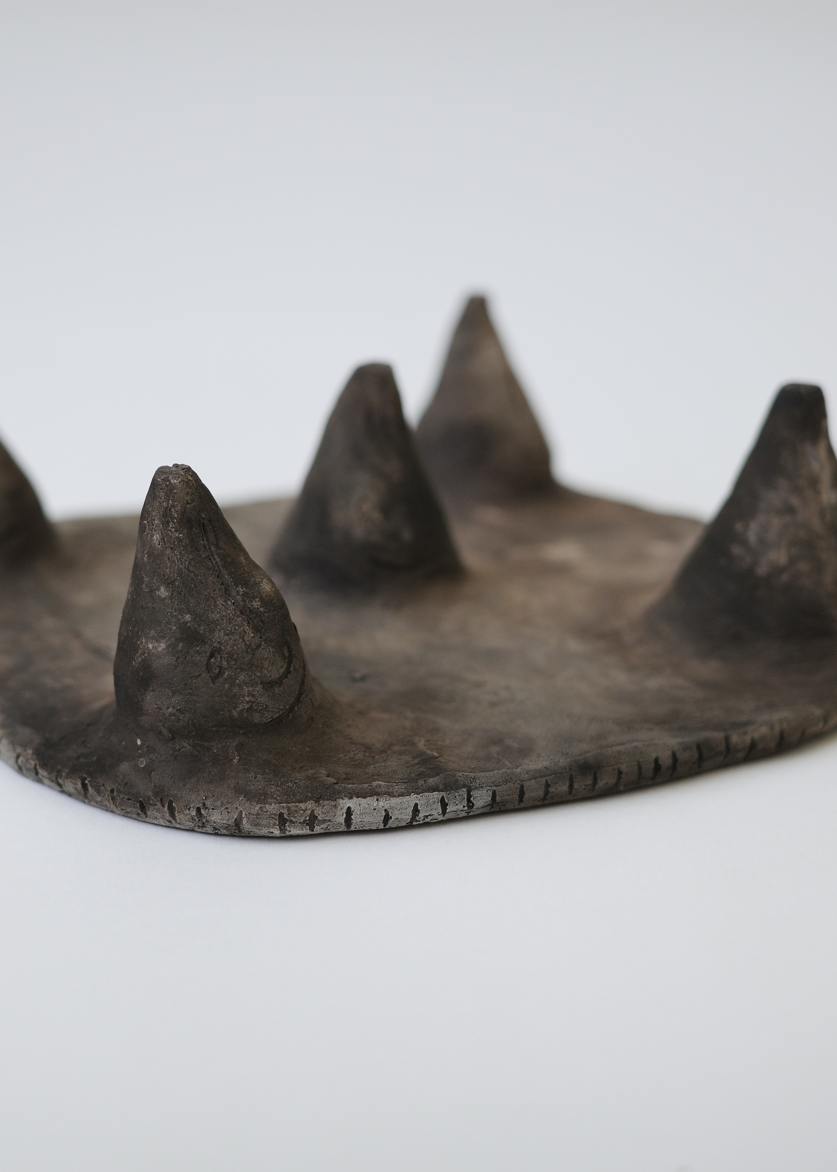 AFB549CC-7060-4D3F-8F94-C082F9805251_1_201_a