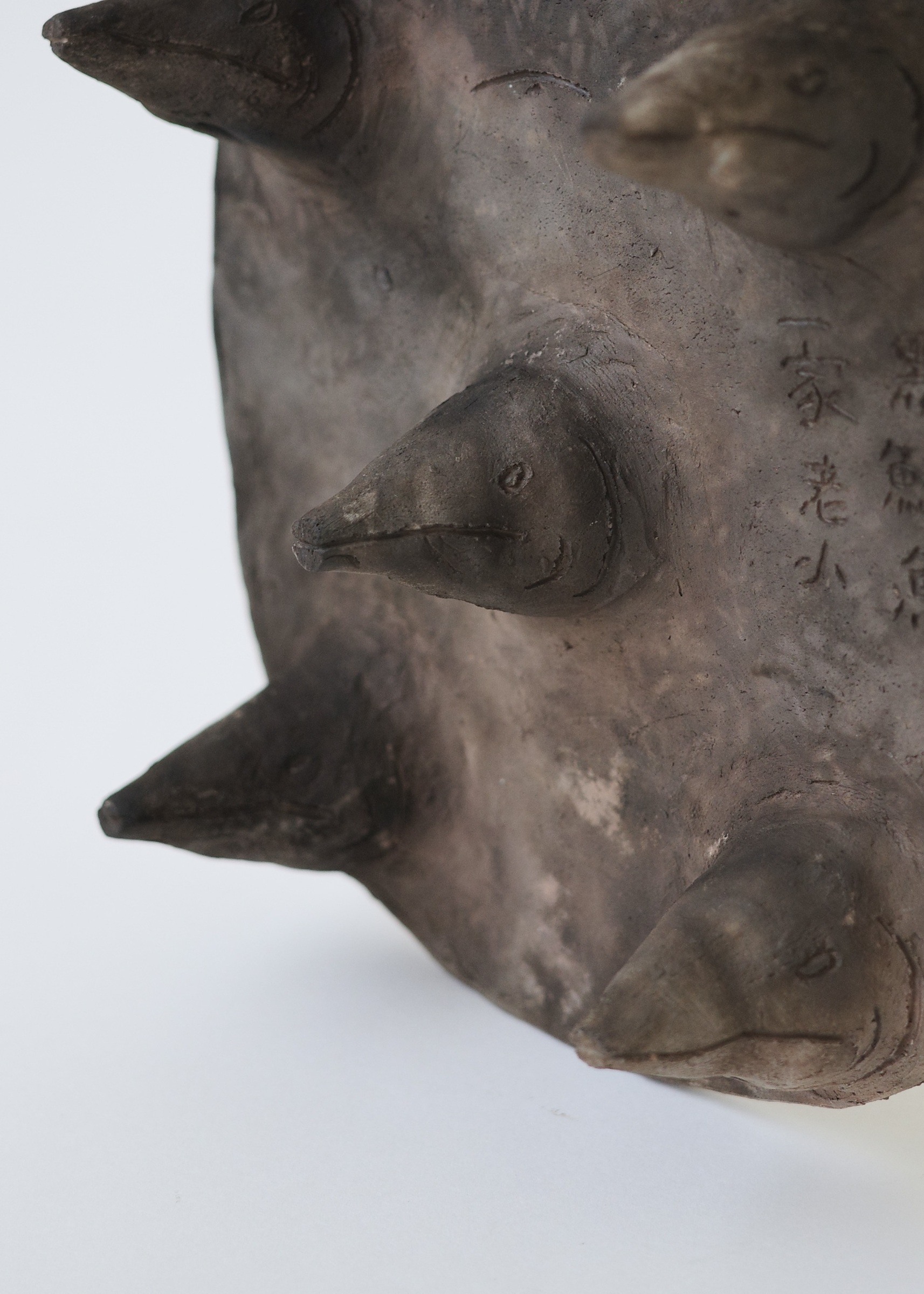 CE161333-E83A-4541-A377-87344C02F866_1_201_a