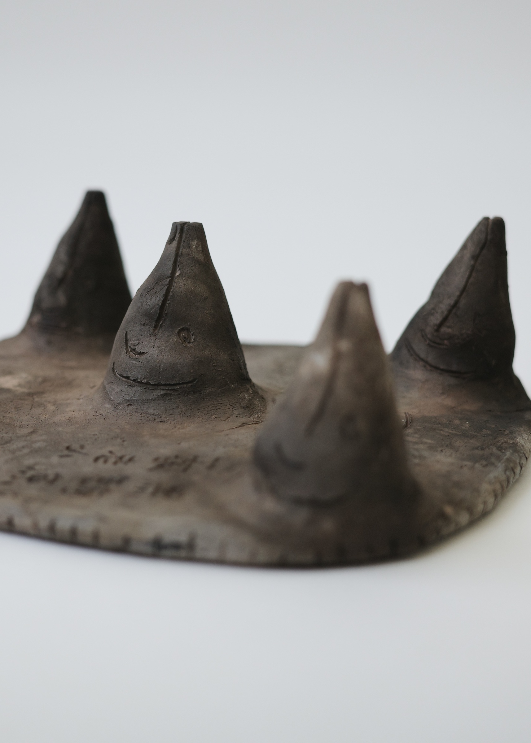 17E2560F-2285-48C5-8E08-A940F3BBB25F_1_201_a