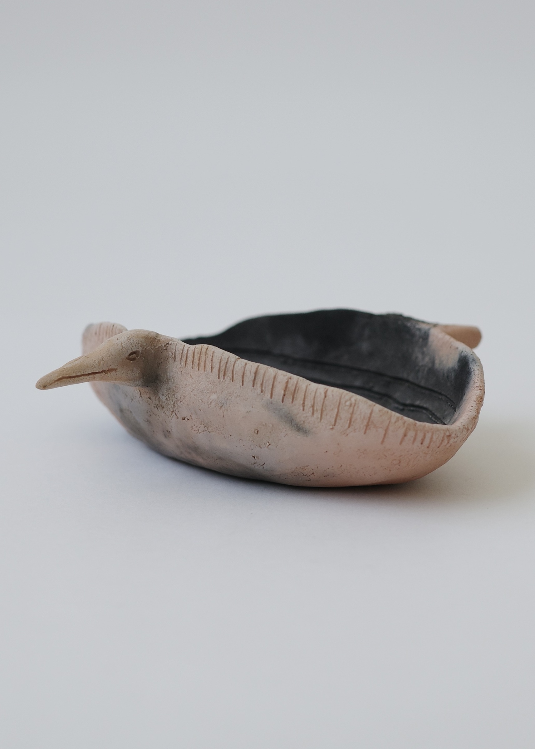 A5AB5E19-B10F-4EEB-9E5C-DA8B6C7F8F82_1_201_a