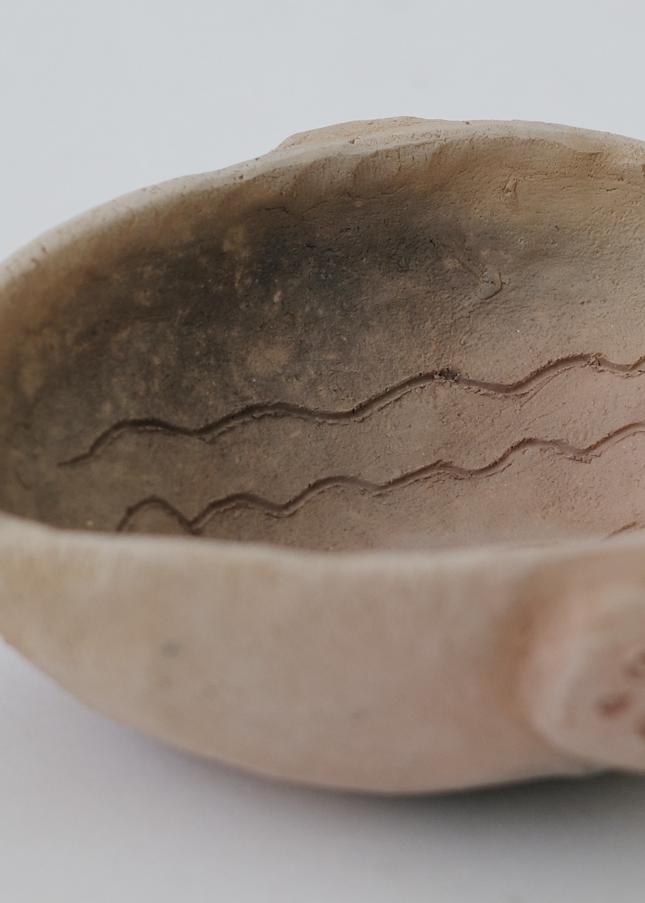 E64B5E87-44D3-4B64-9CDC-460C76B8B63A_1_201_a