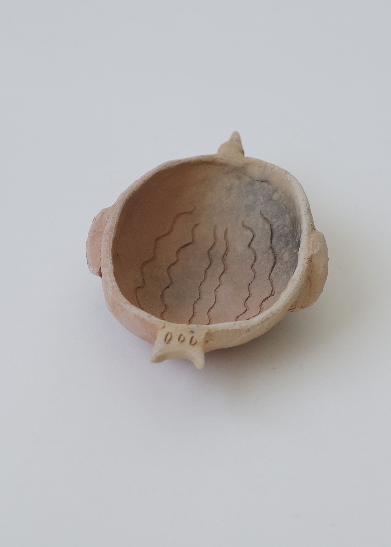 F23634DD-27D4-45F4-91B1-619C7FE3024F_1_201_a