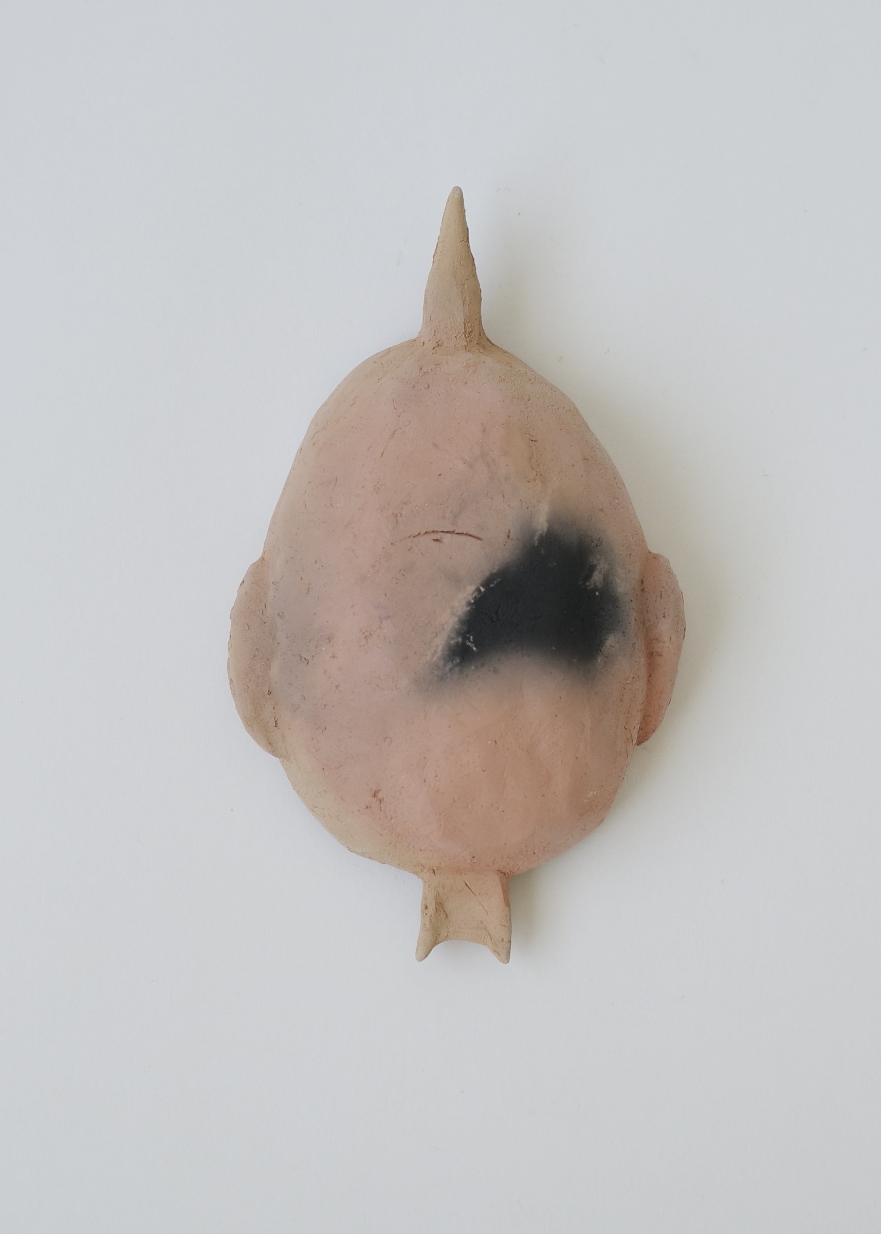 D3F320DE-956D-4CC1-826F-EF42E21269FF_1_201_a