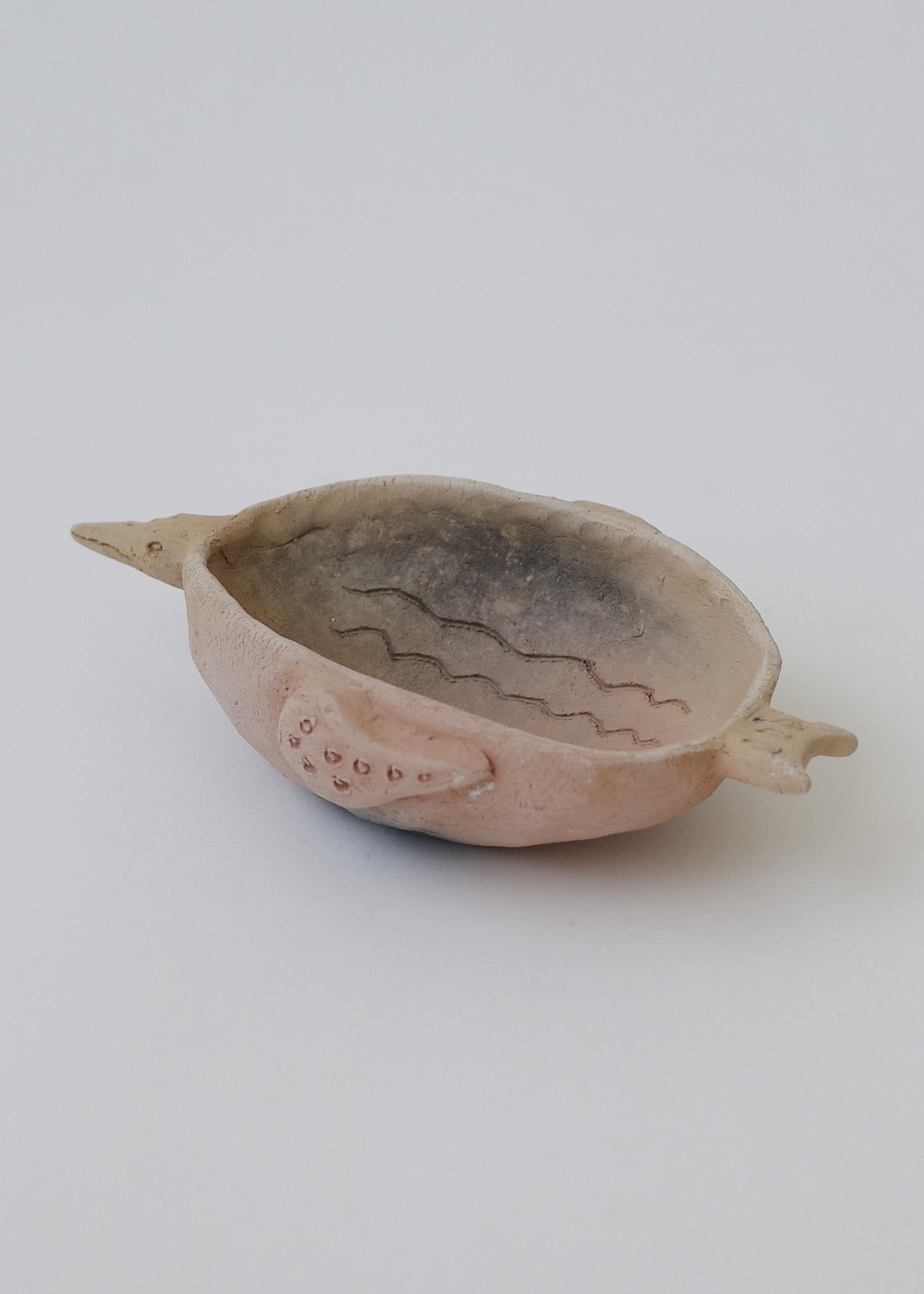 A683AF02-089E-4DE5-B9FF-3DA82327BB30_1_201_a