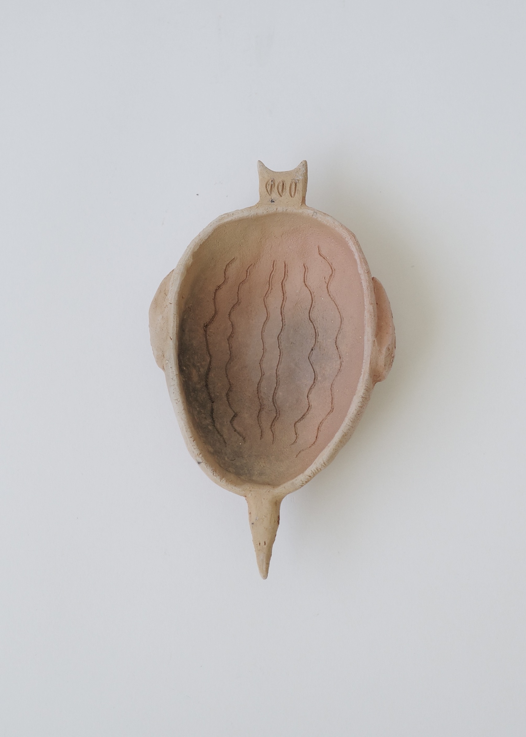 56C2617B-59CC-422F-BADC-659D69AE7A06_1_201_a