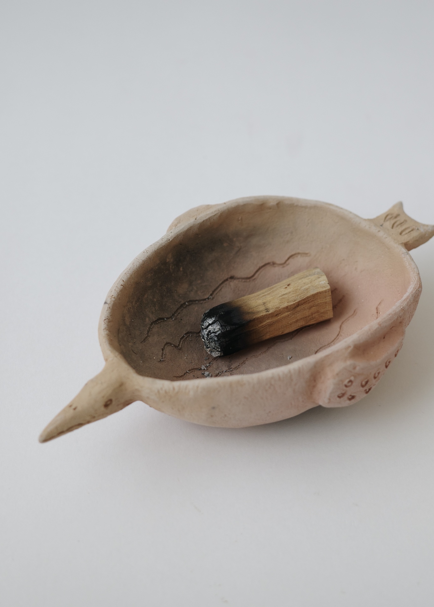 73C30296-0A36-4AD0-90D4-DE064C7EEF09_1_201_a