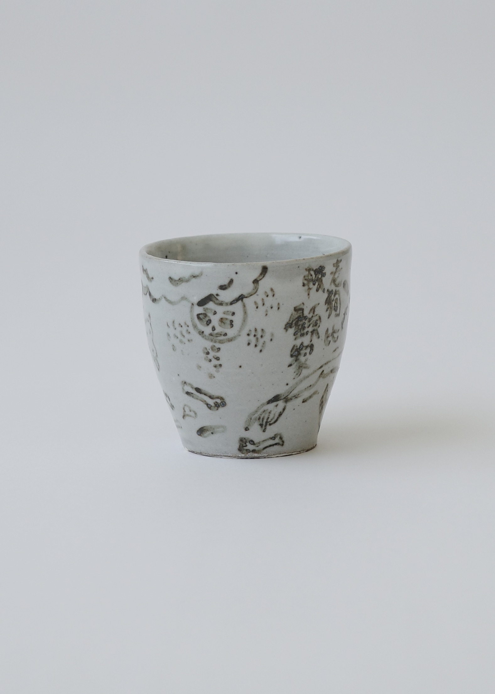 86095734-AA21-4A1E-9D6F-D1760AF73801_1_201_a