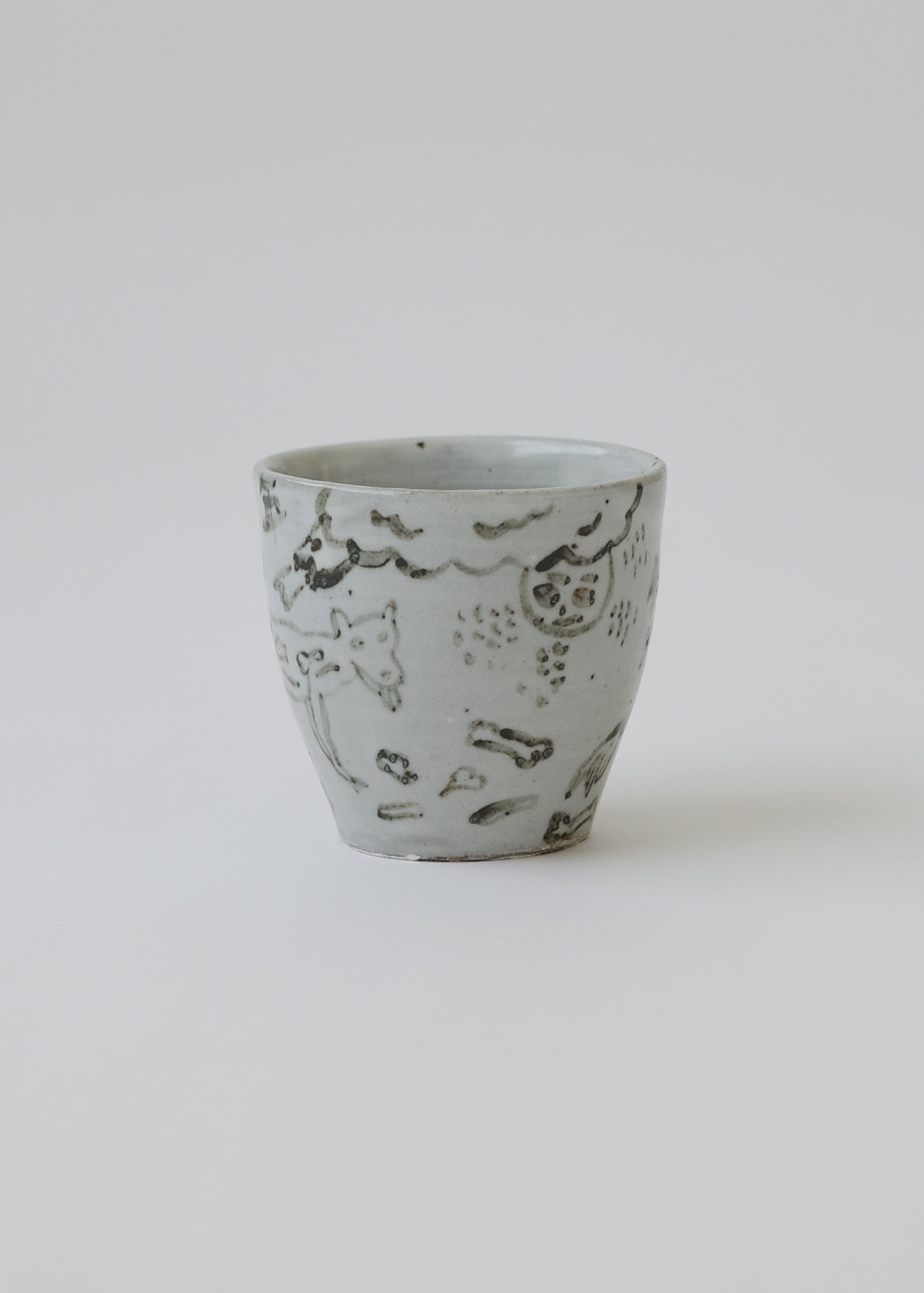 421E690E-8B99-40AA-983E-6FA16D8FB642_1_201_a