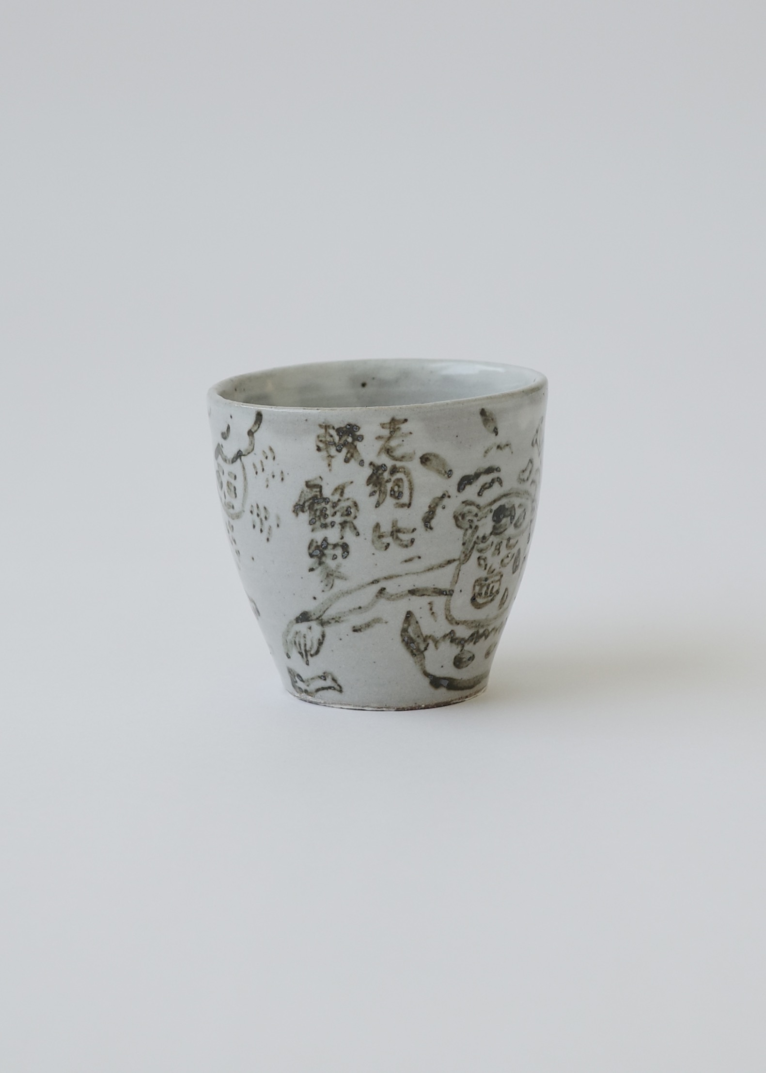 1386FD69-051F-4F54-8B09-24FFBCD2BB19_1_201_a